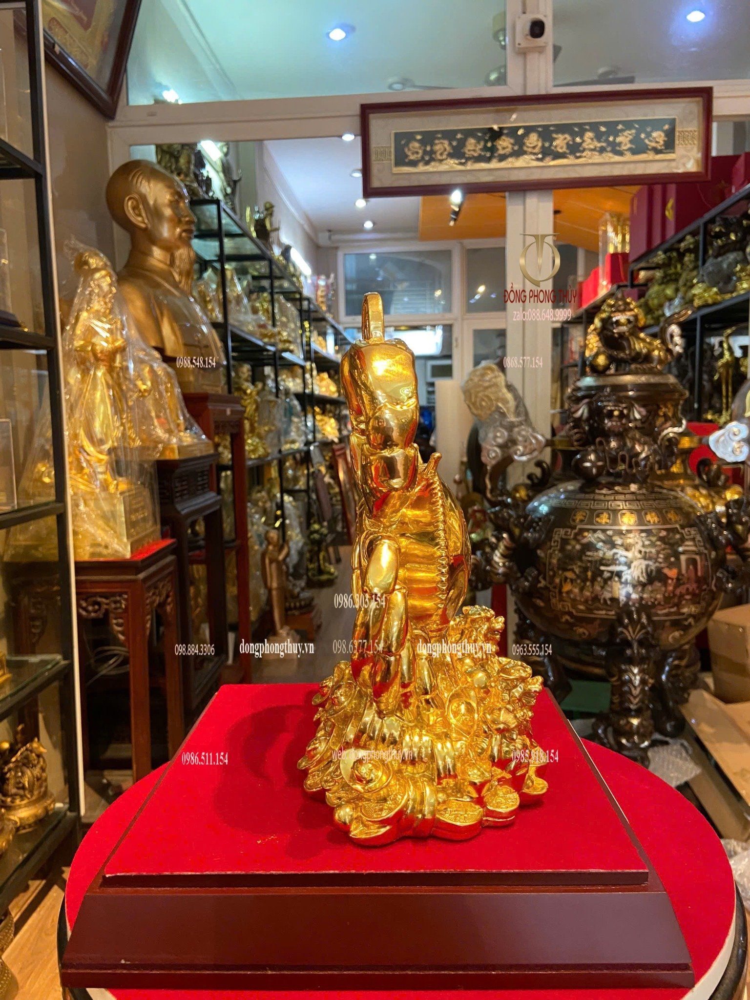 Hình ảnh sản phẩm