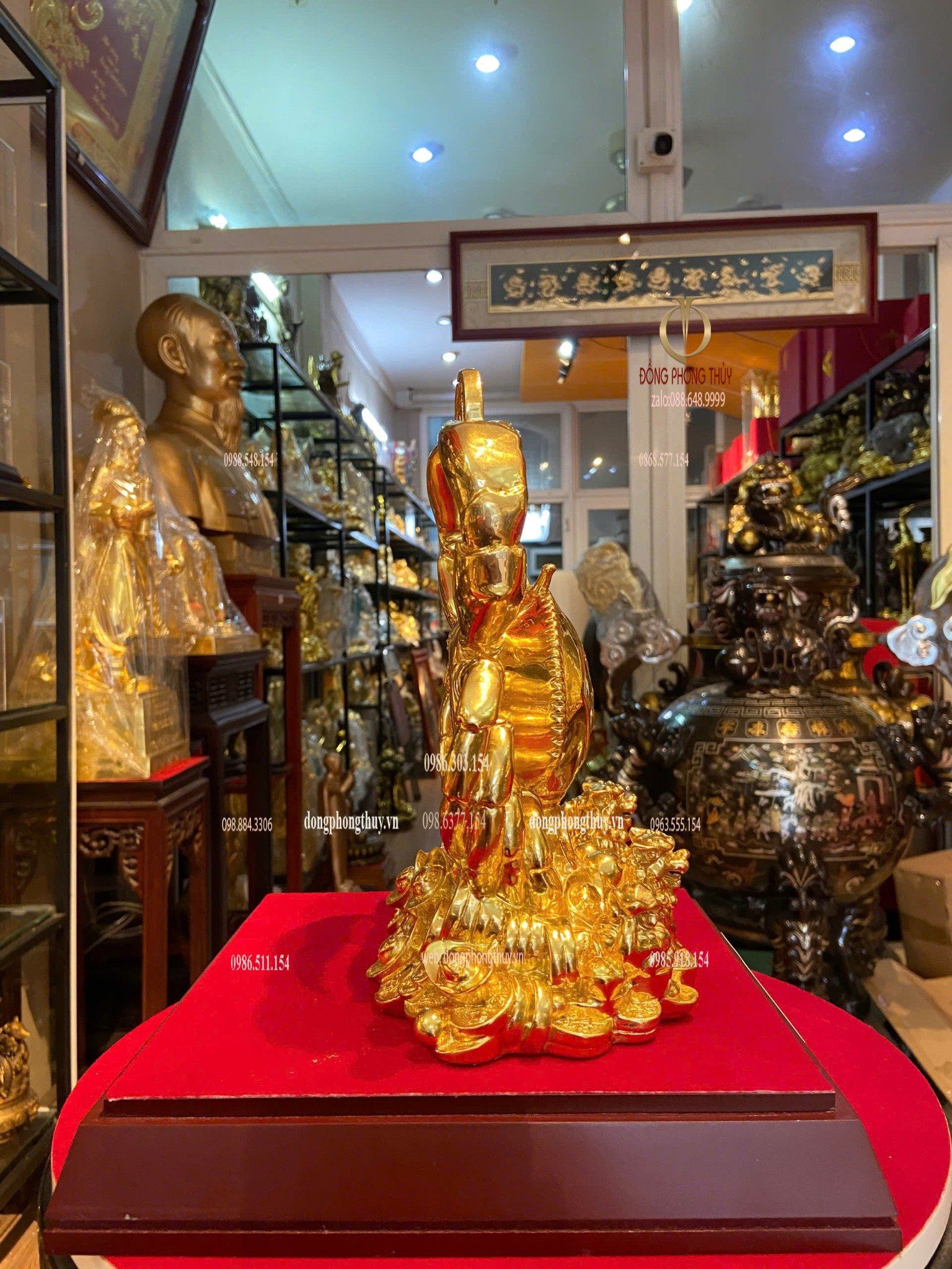 Hình ảnh sản phẩm