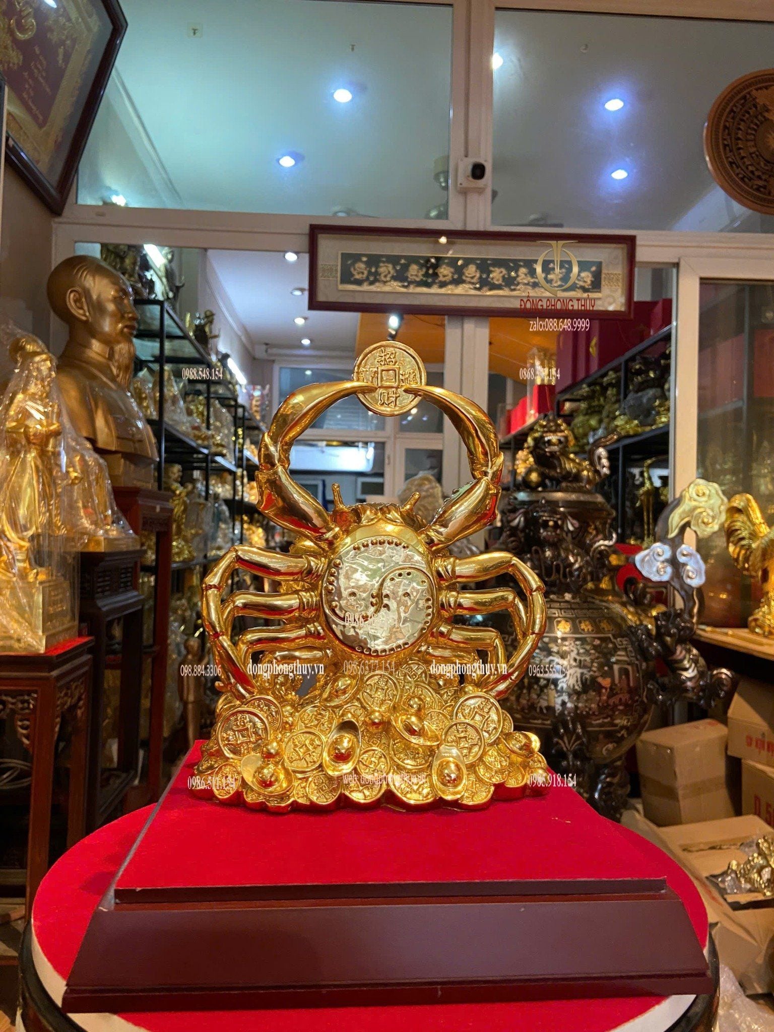 Hình ảnh sản phẩm