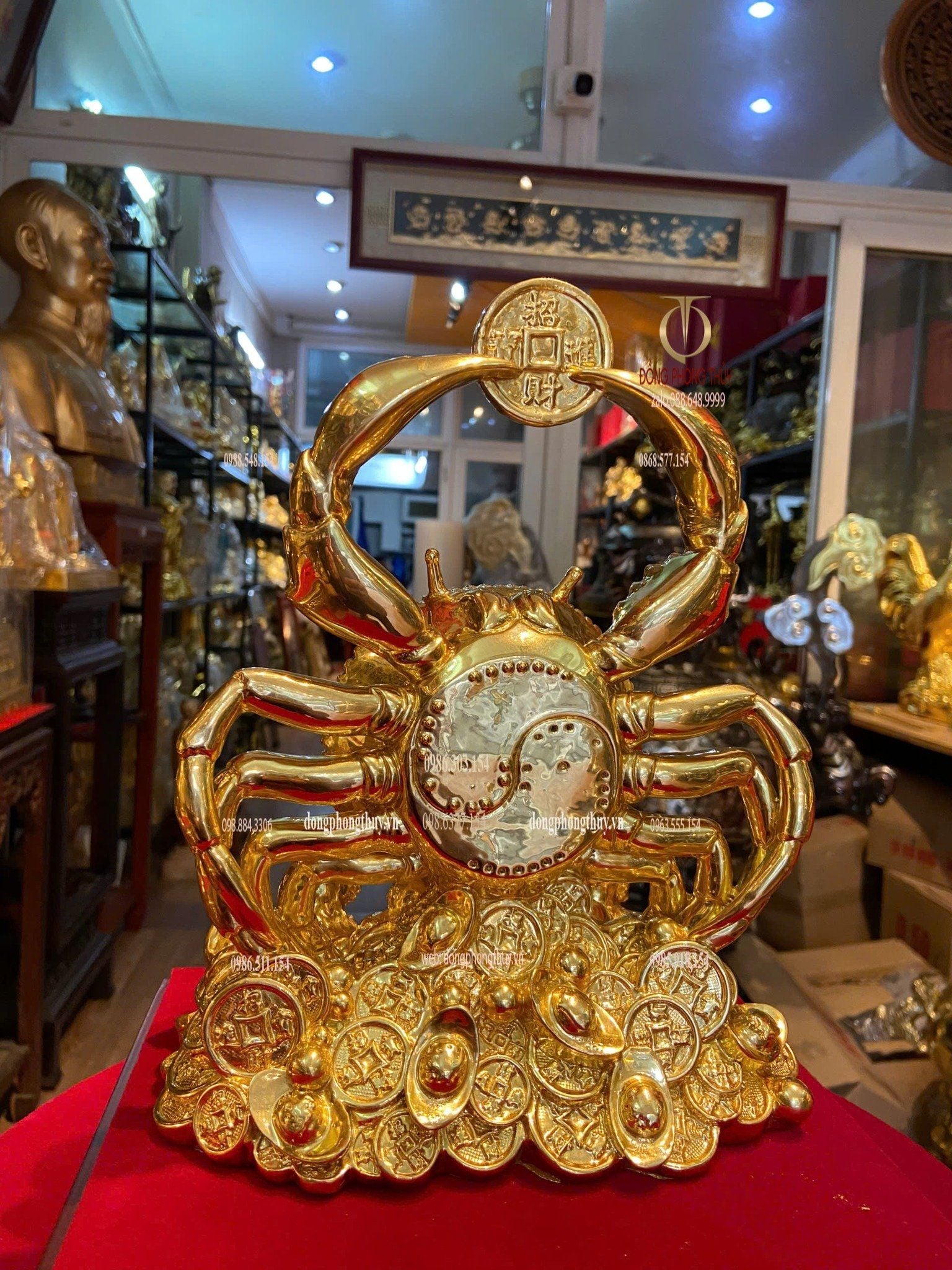 Hình ảnh sản phẩm