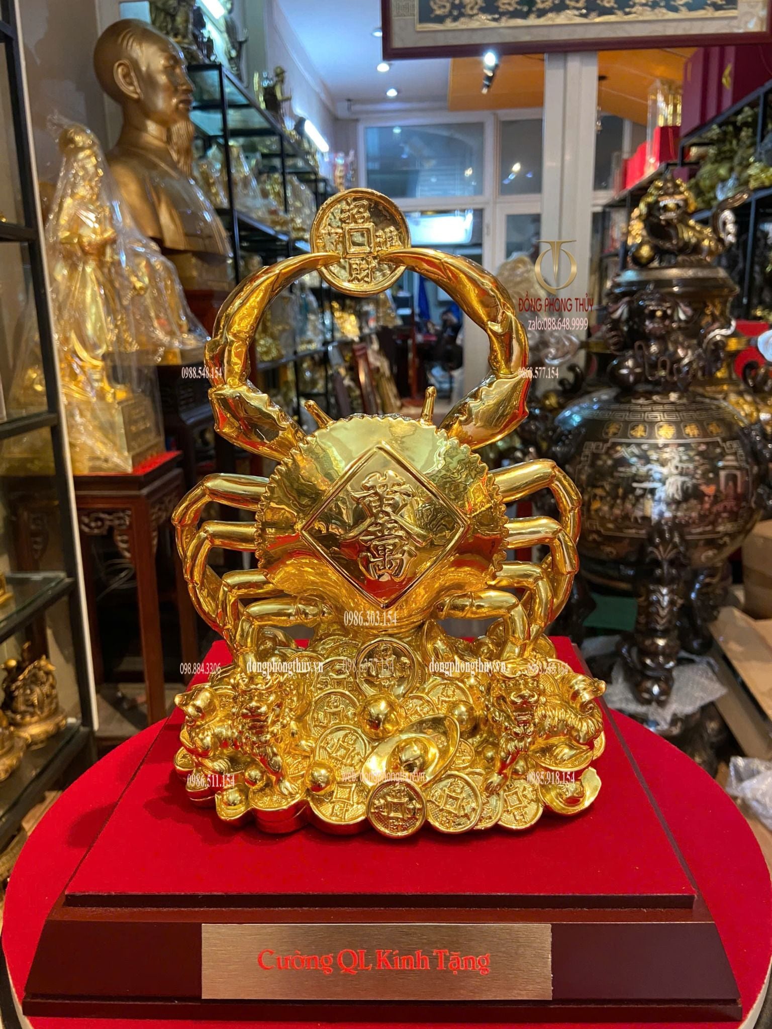 Hình ảnh sản phẩm