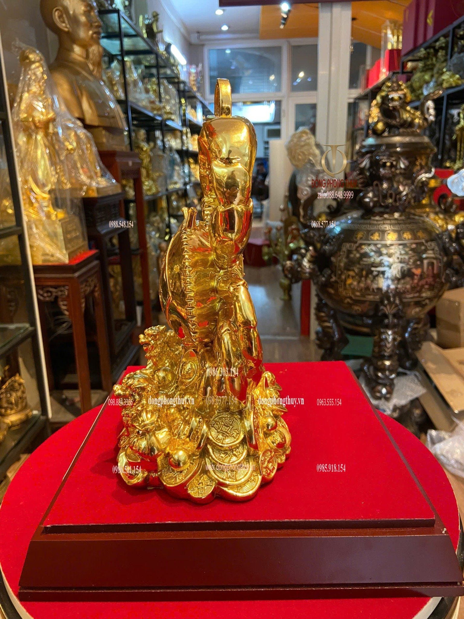 Hình ảnh sản phẩm