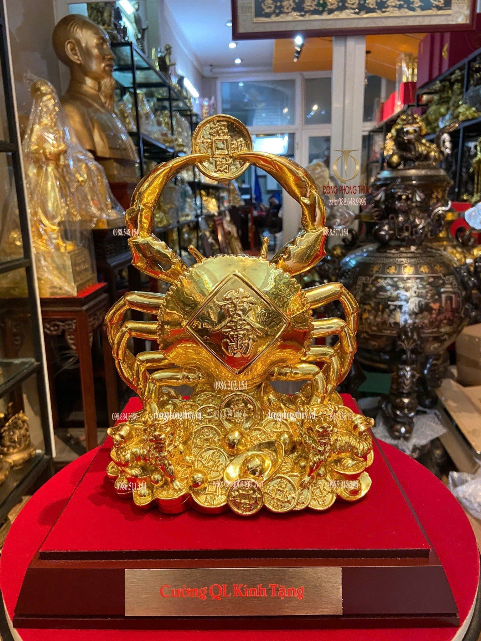 Hình ảnh sản phẩm