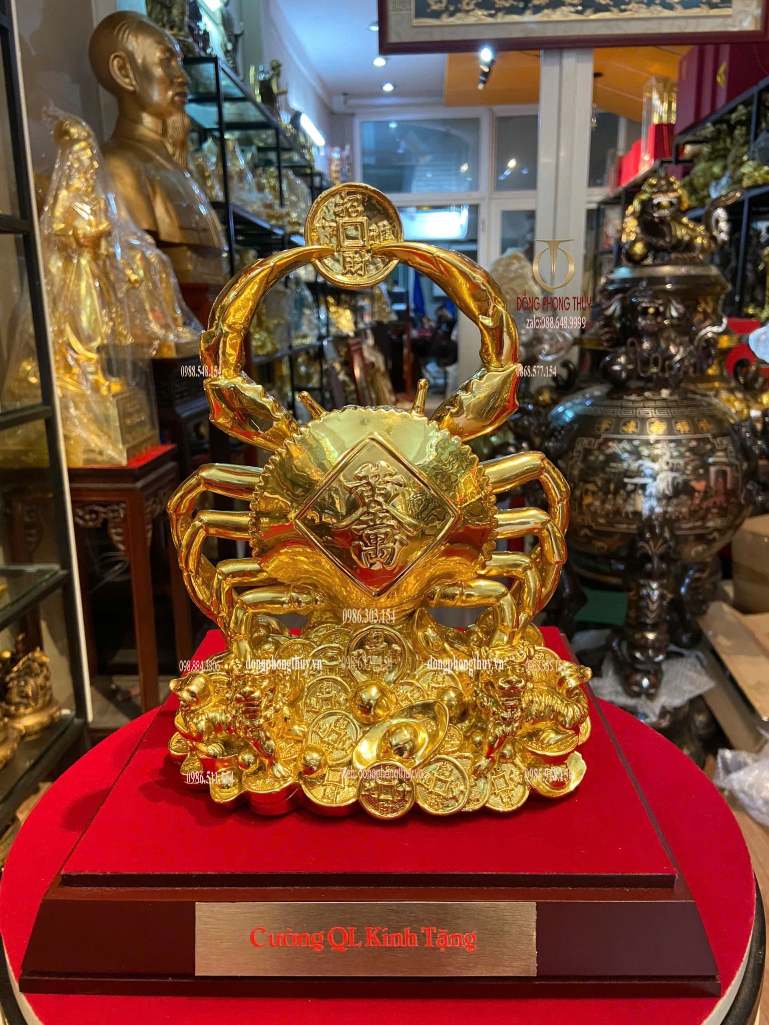 Hình ảnh sản phẩm