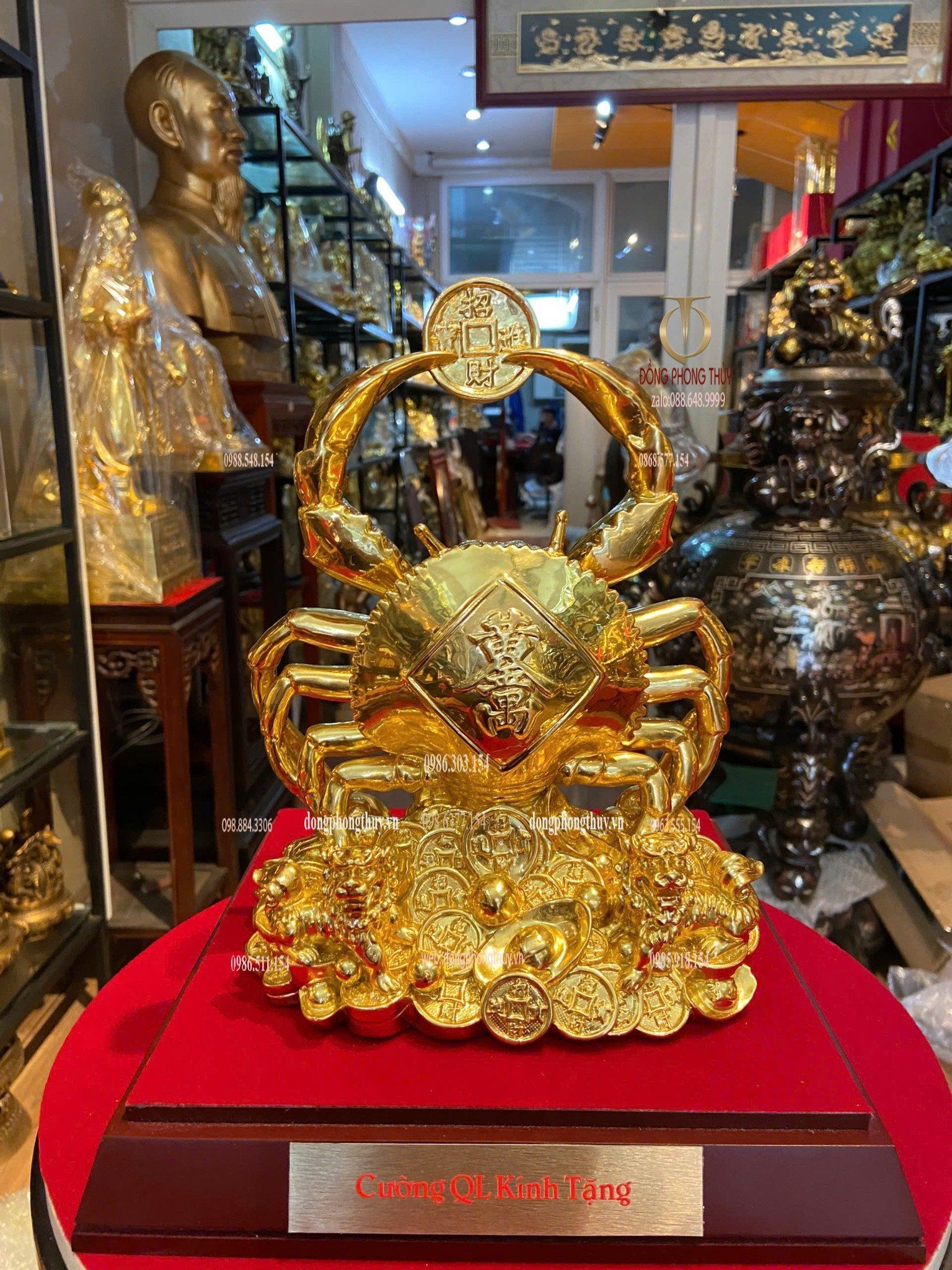 Hình ảnh sản phẩm