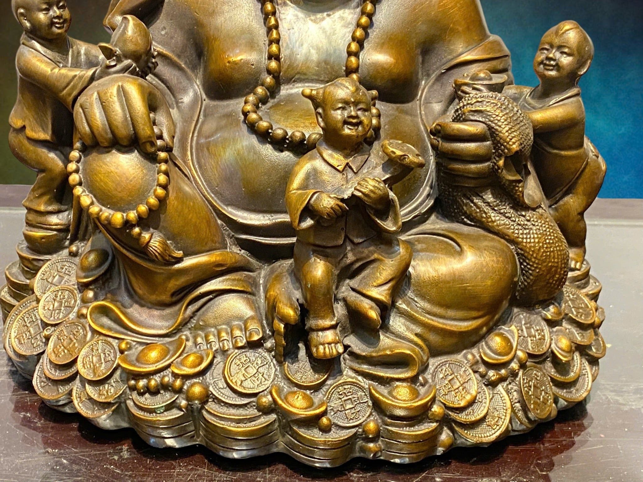 Hình ảnh sản phẩm