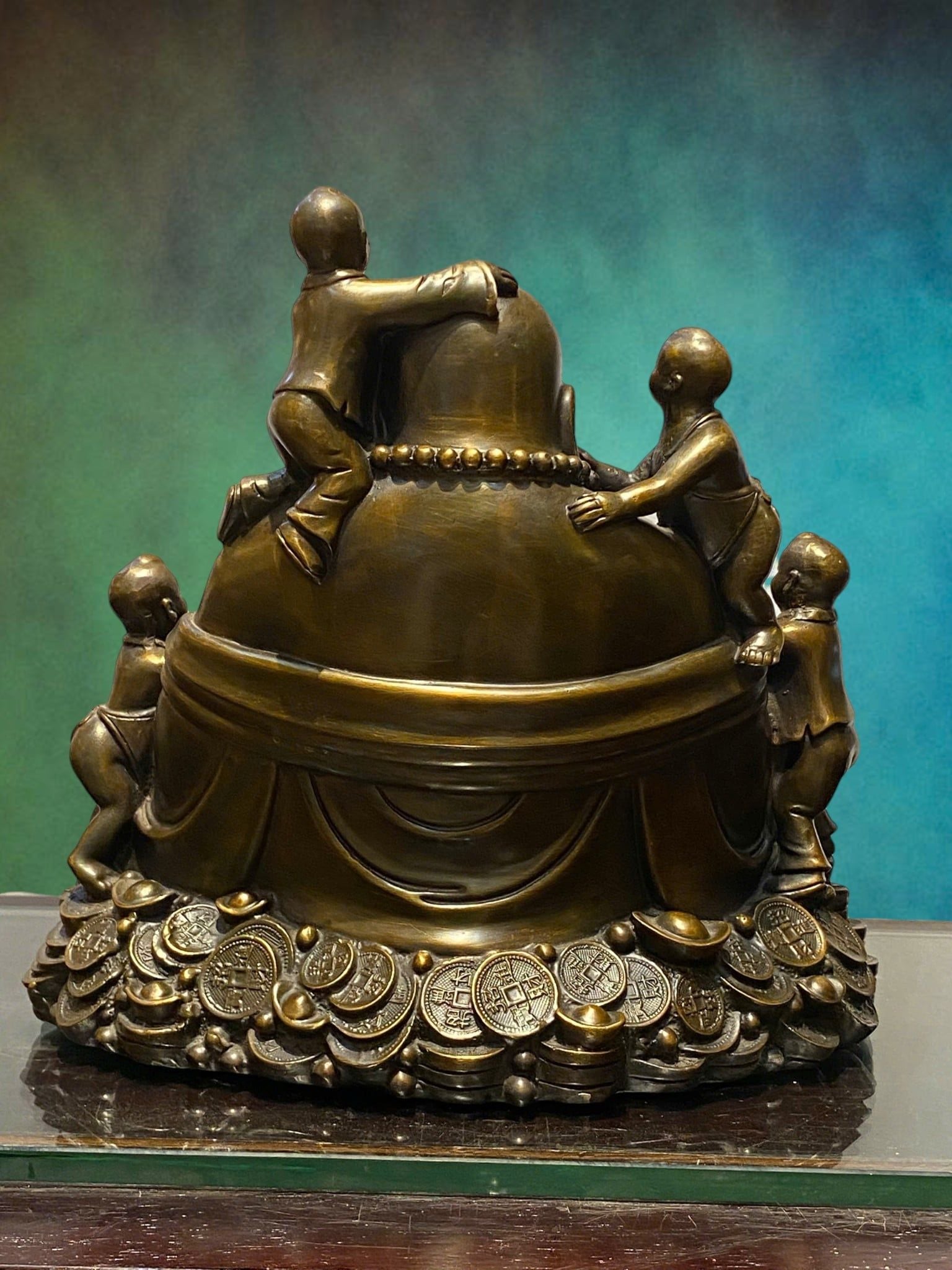 Hình ảnh sản phẩm