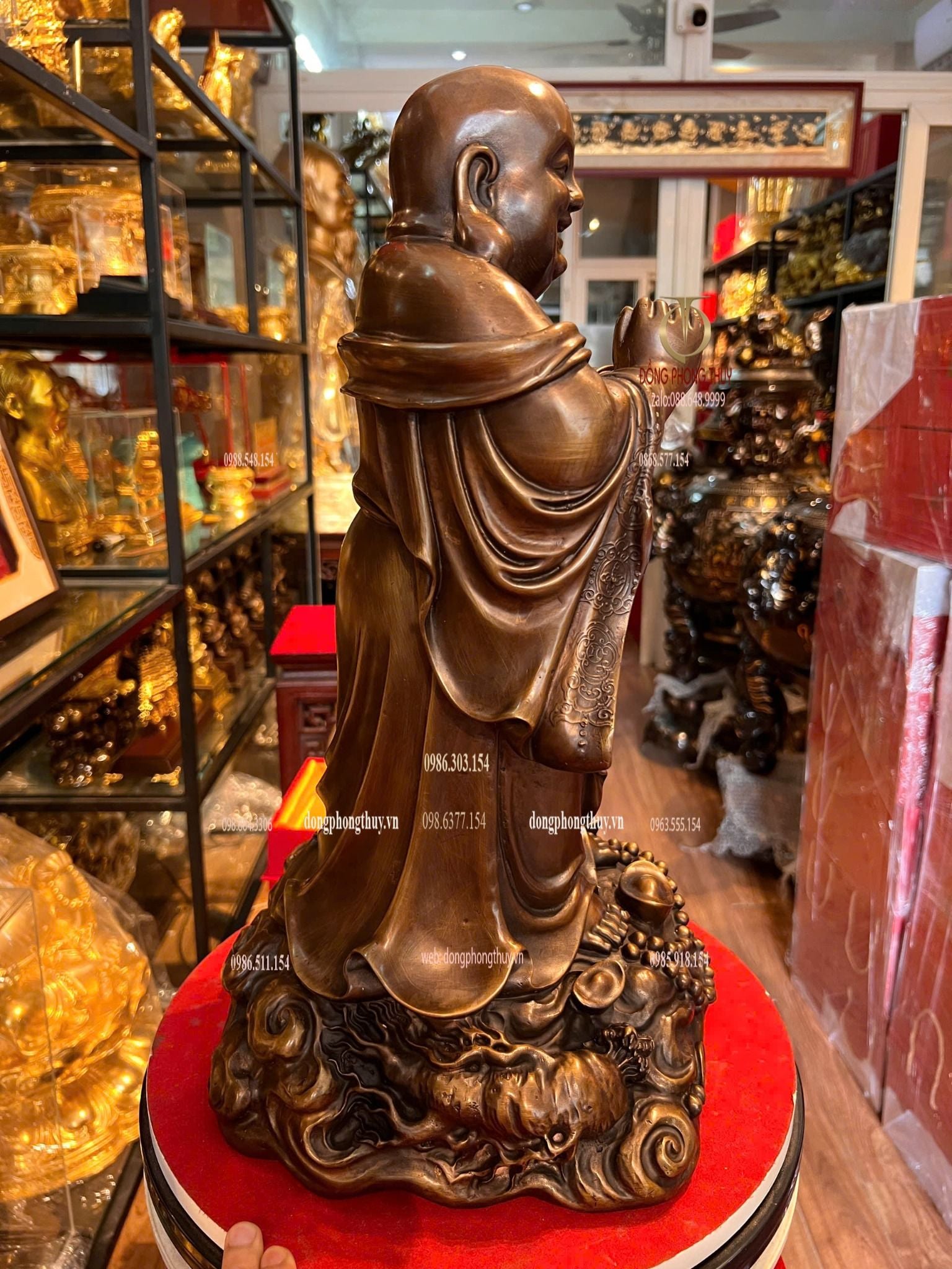Hình ảnh sản phẩm