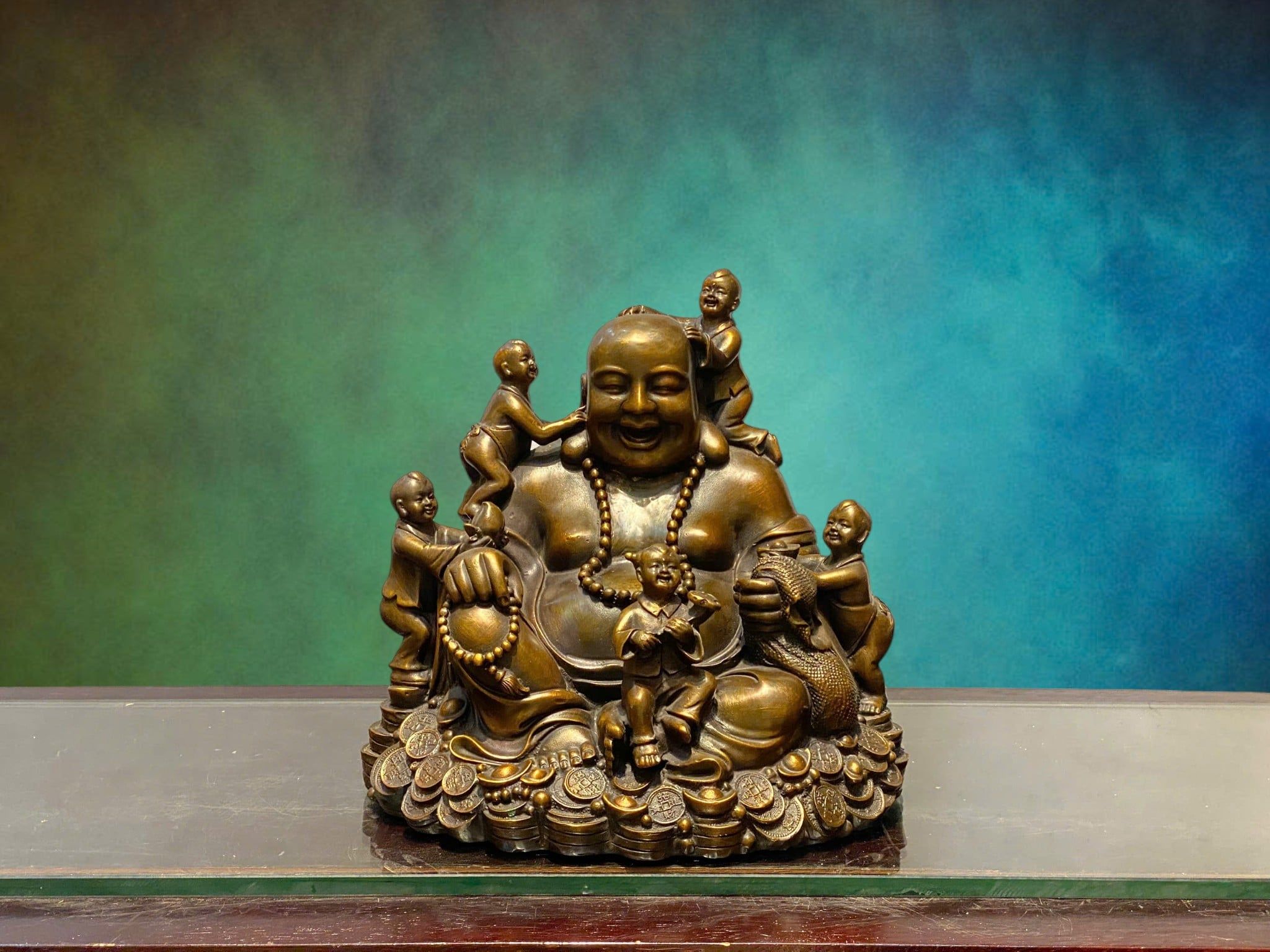 Hình ảnh sản phẩm