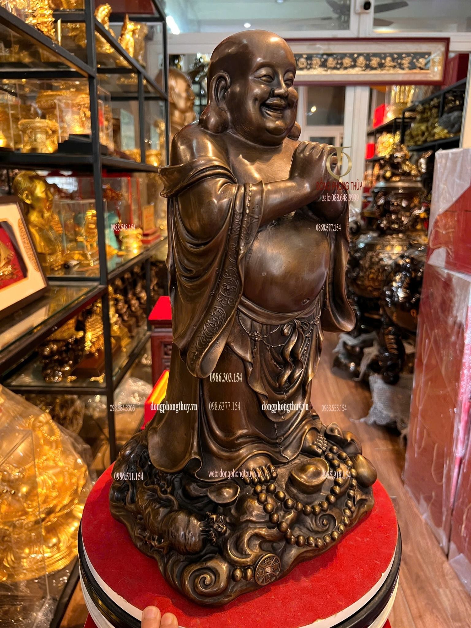 Hình ảnh sản phẩm
