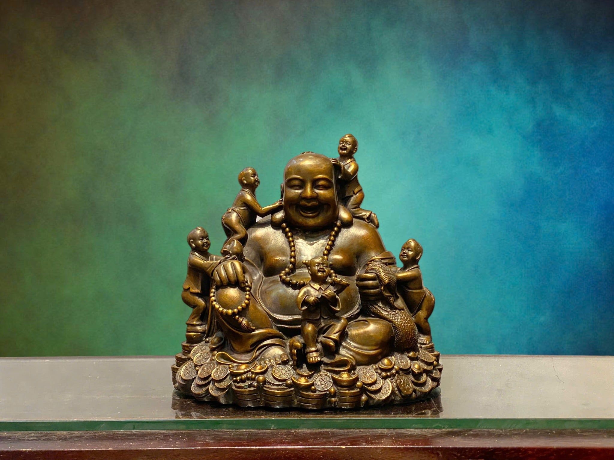 Hình ảnh sản phẩm