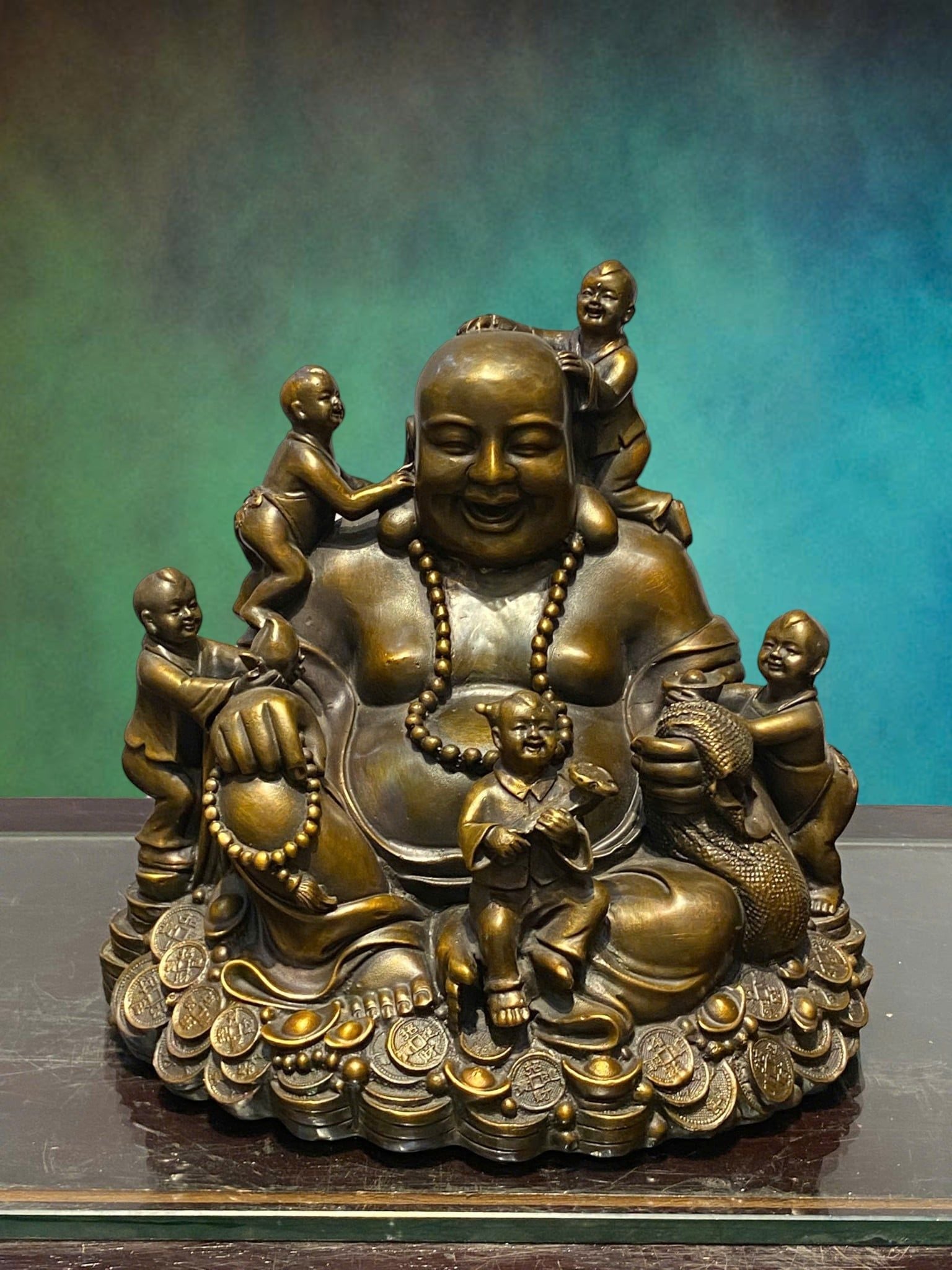 Hình ảnh sản phẩm