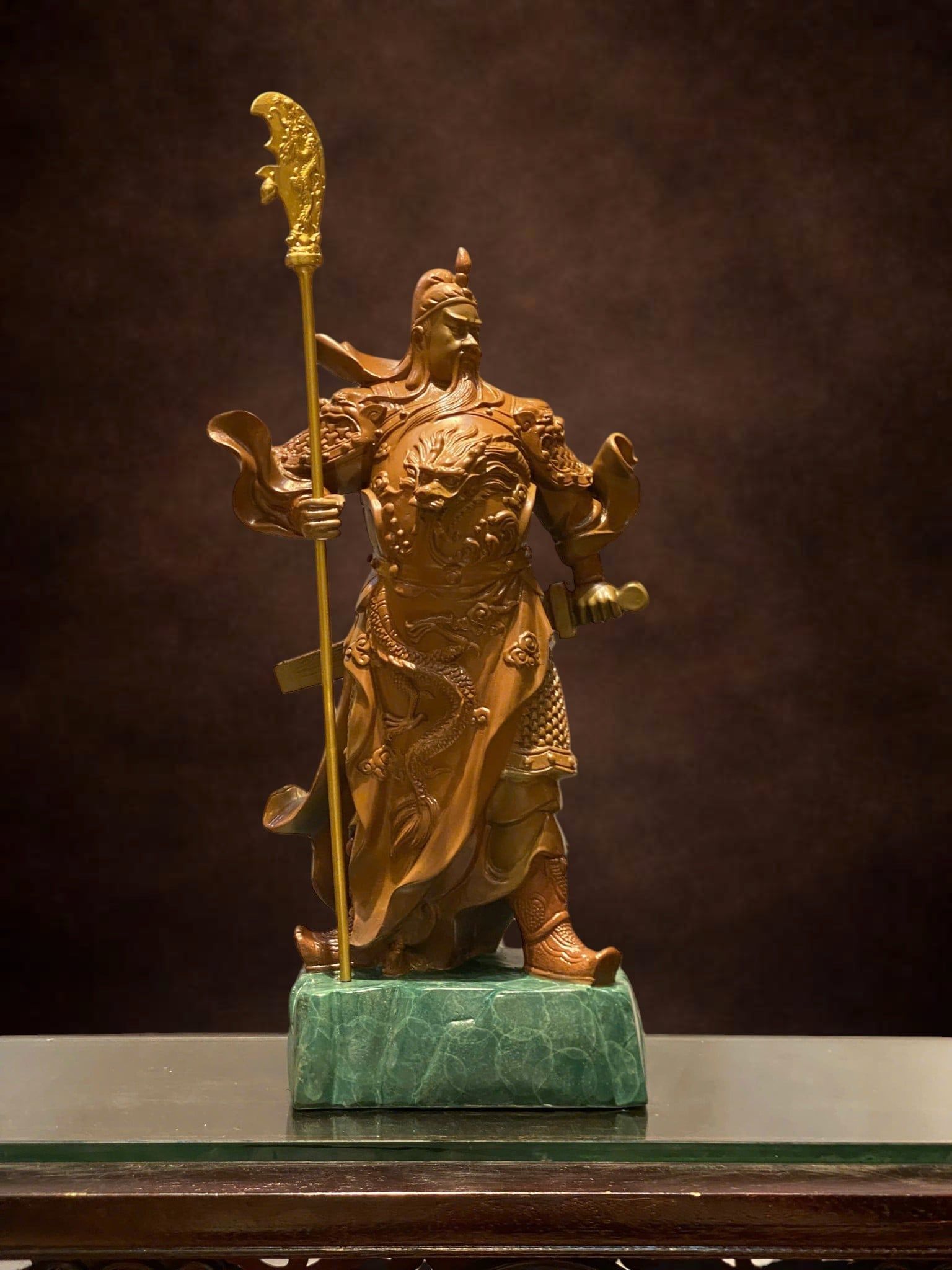 Hình ảnh sản phẩm