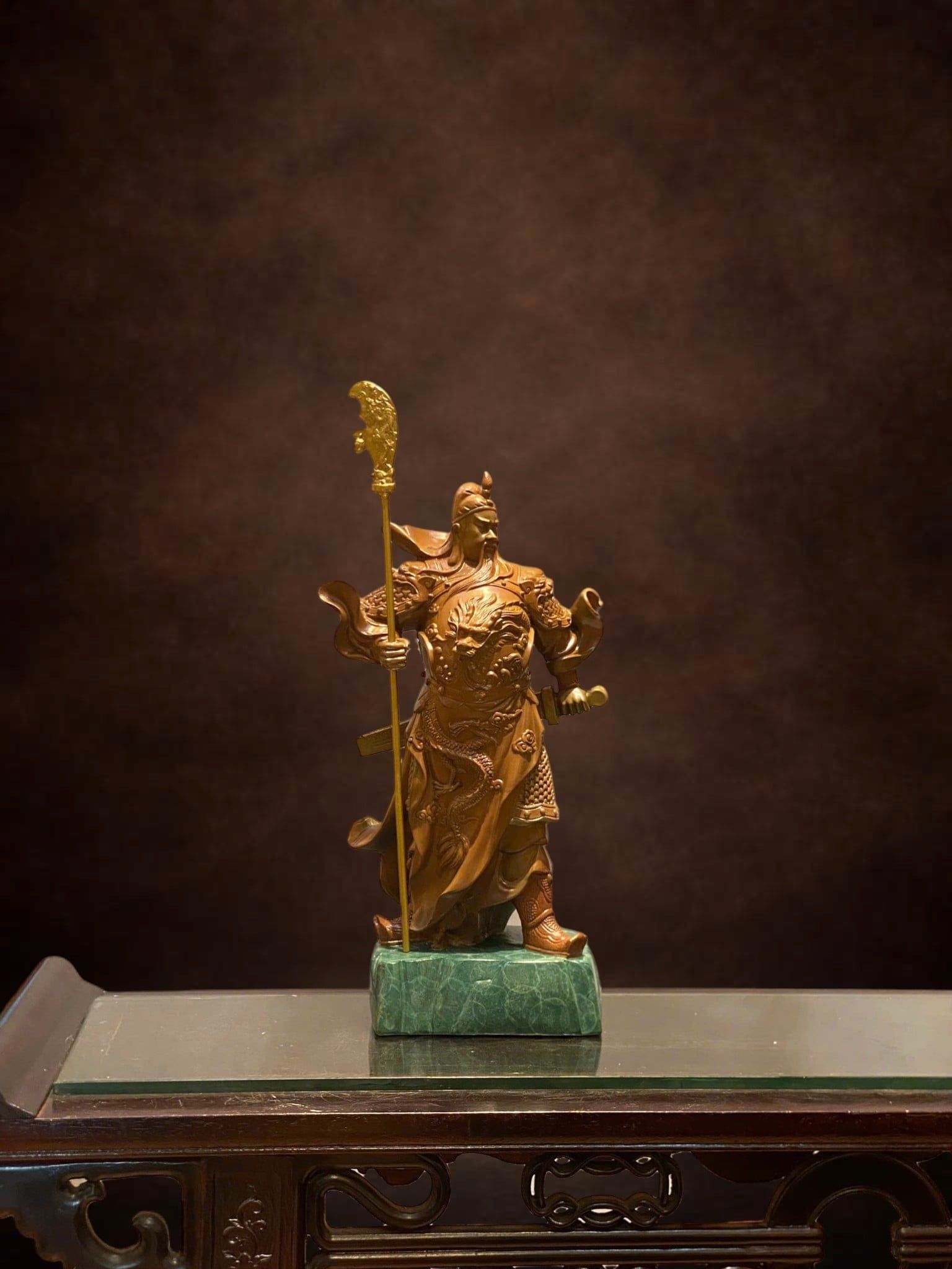 Hình ảnh sản phẩm
