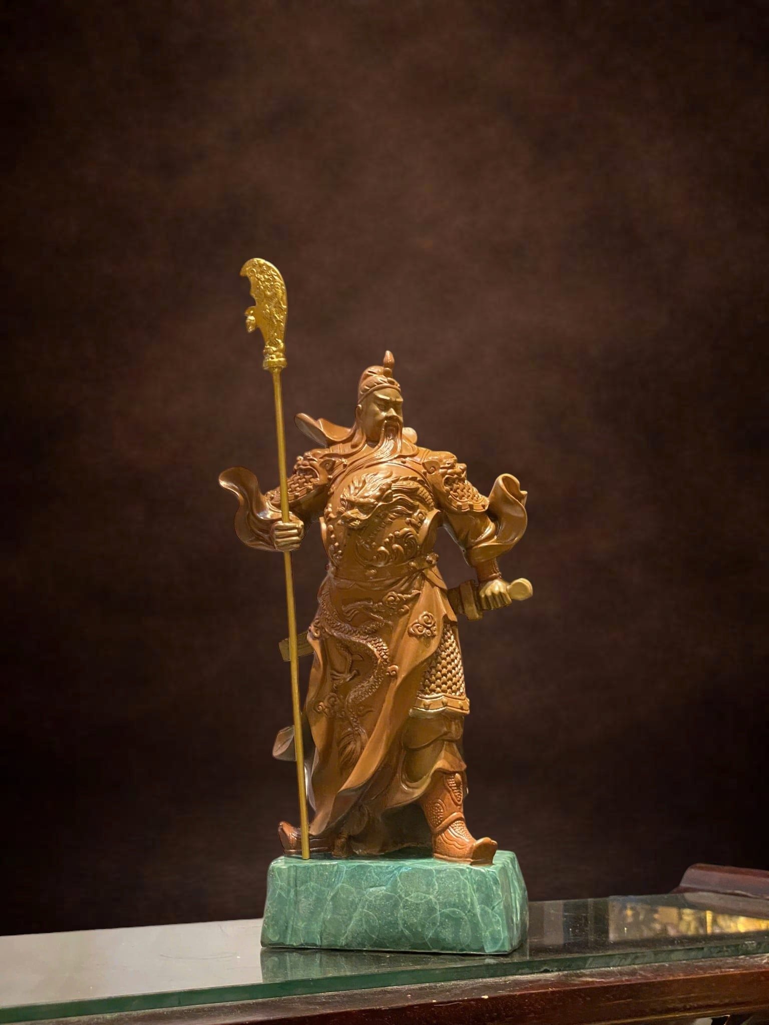 Hình ảnh sản phẩm