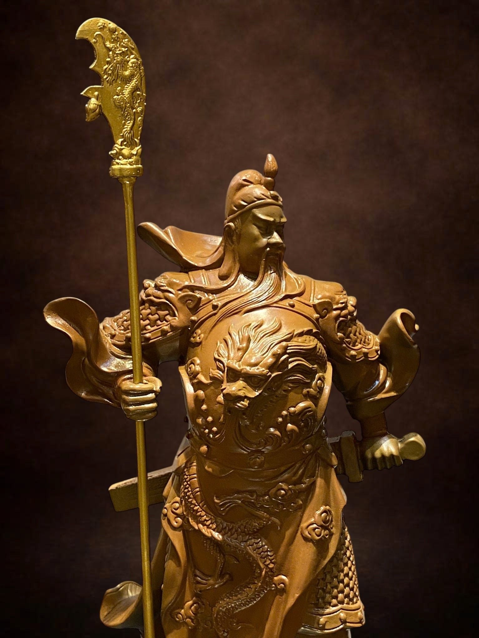 Hình ảnh sản phẩm