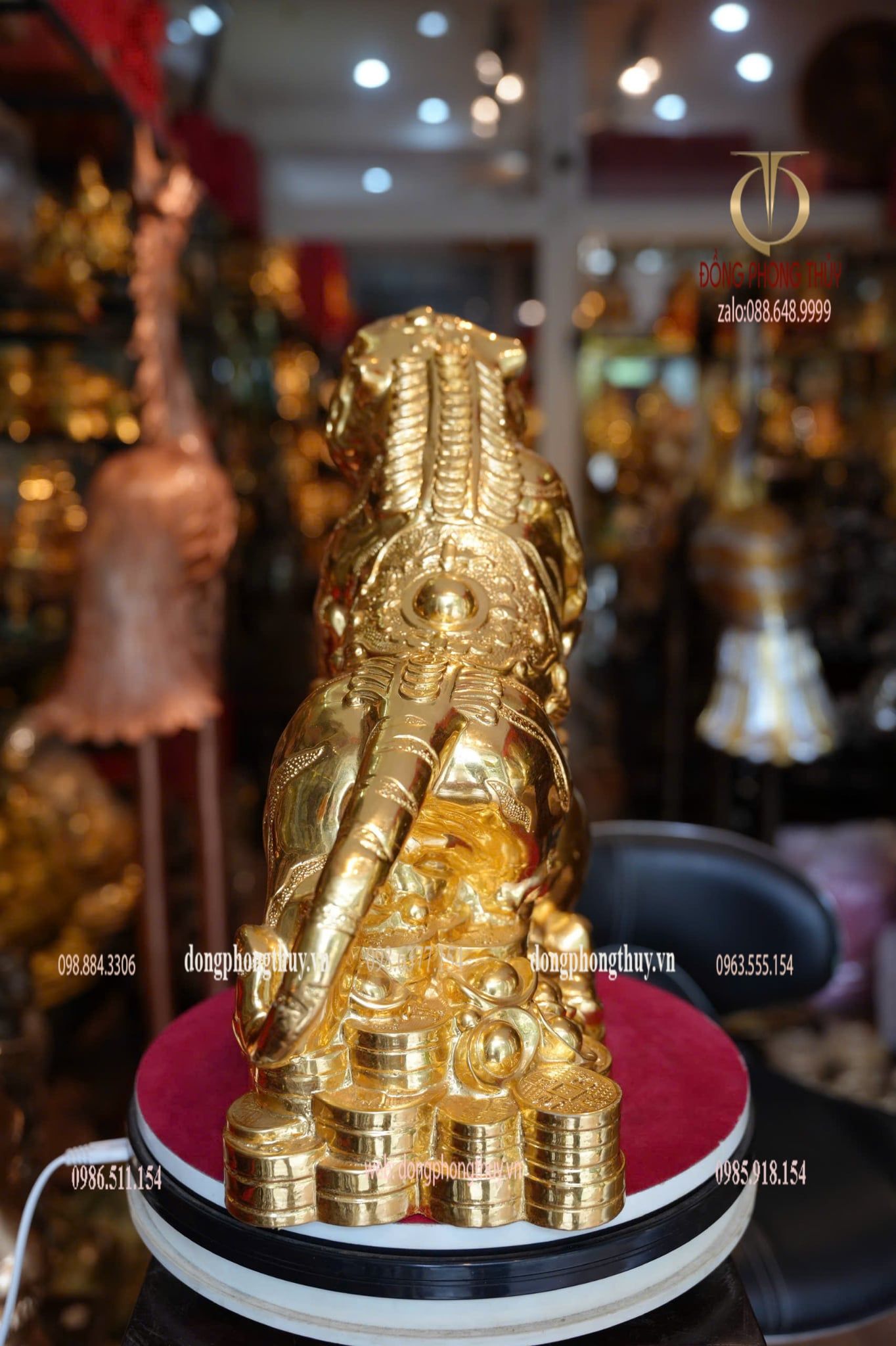Hình ảnh sản phẩm