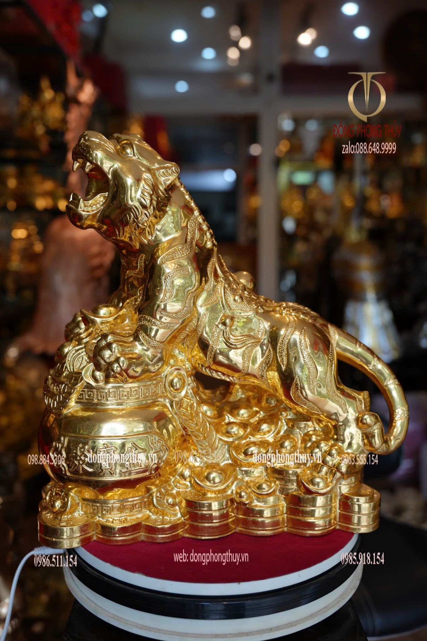 Hình ảnh sản phẩm