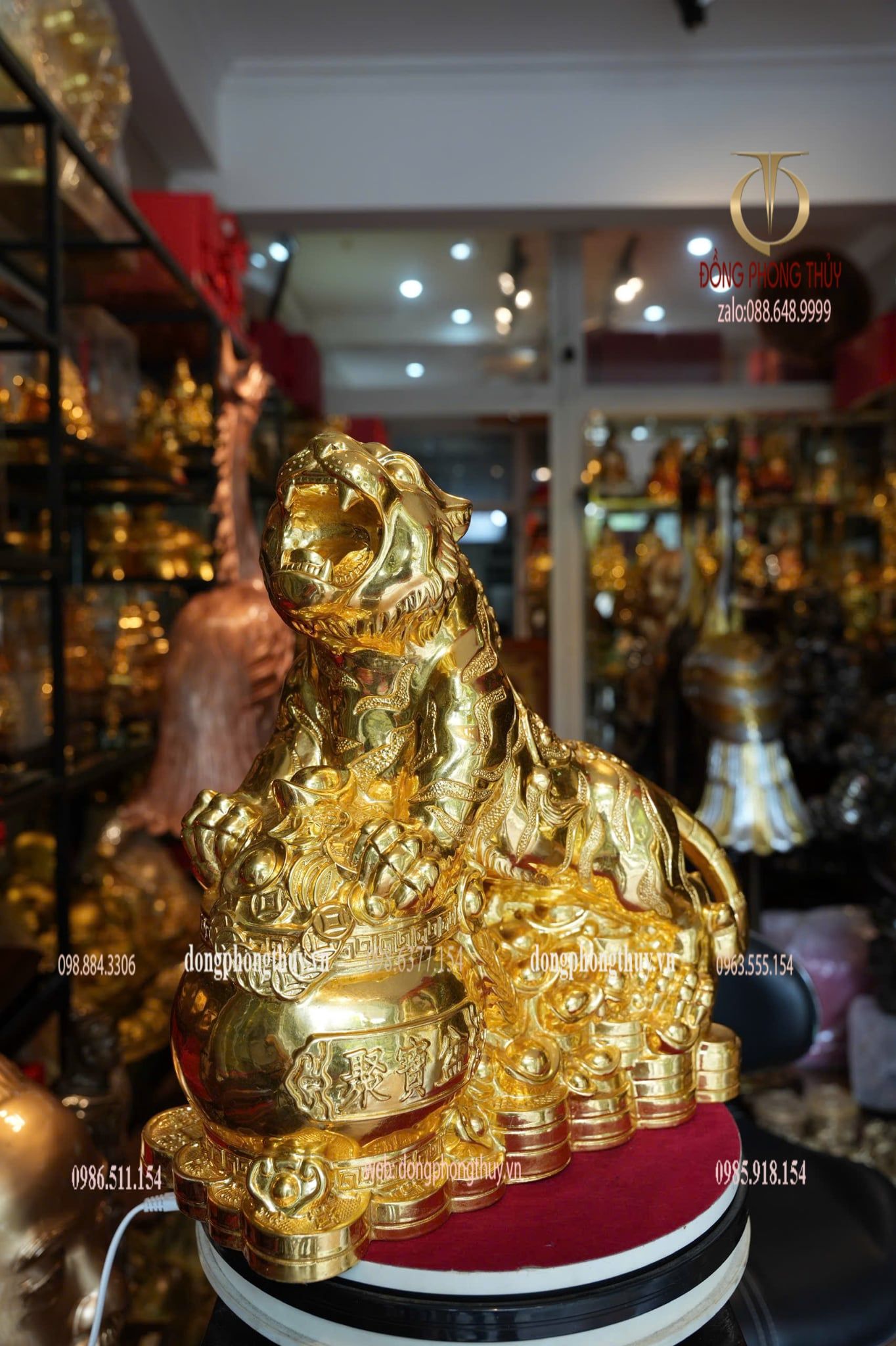 Hình ảnh sản phẩm