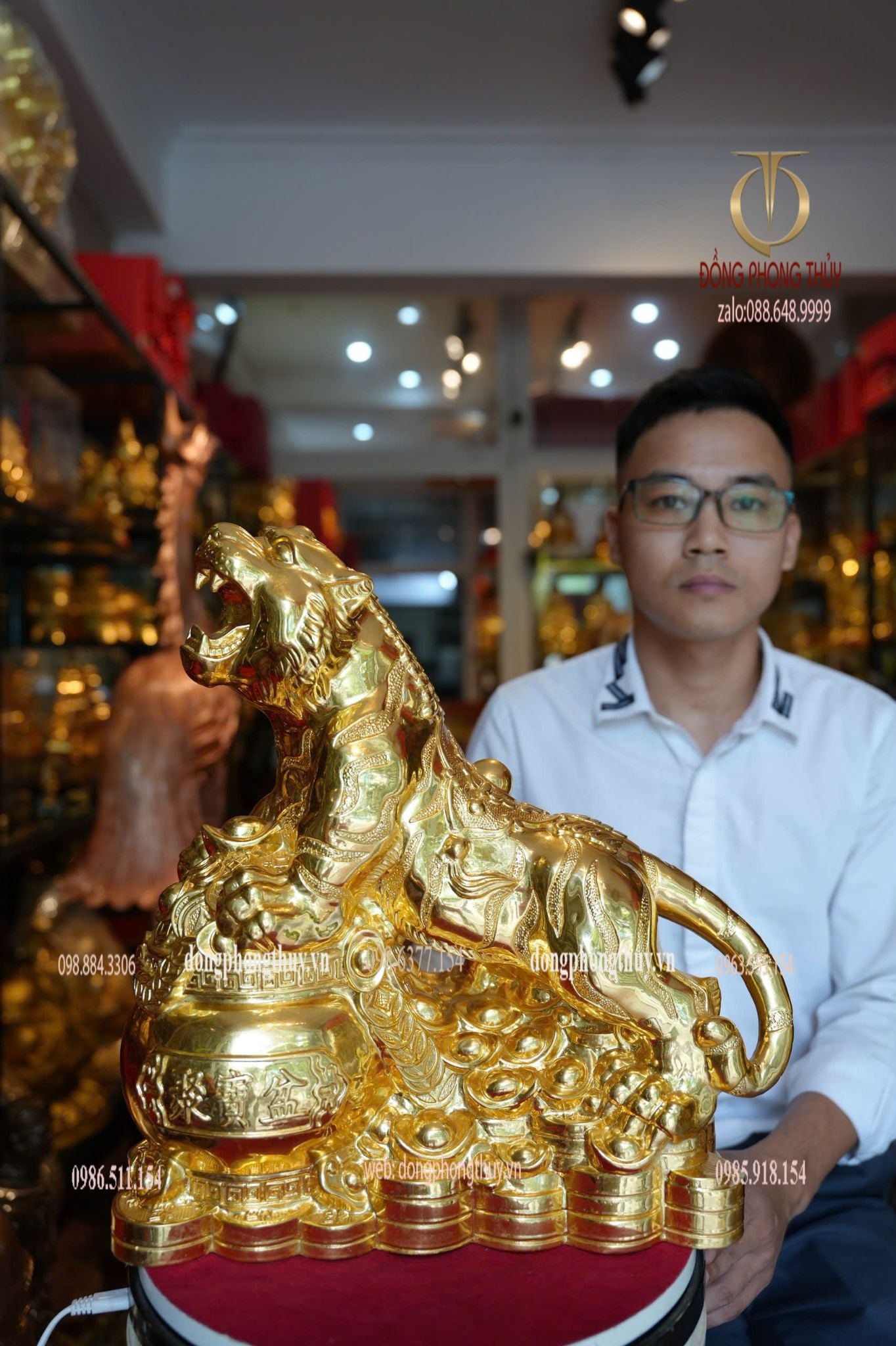 Hình ảnh sản phẩm
