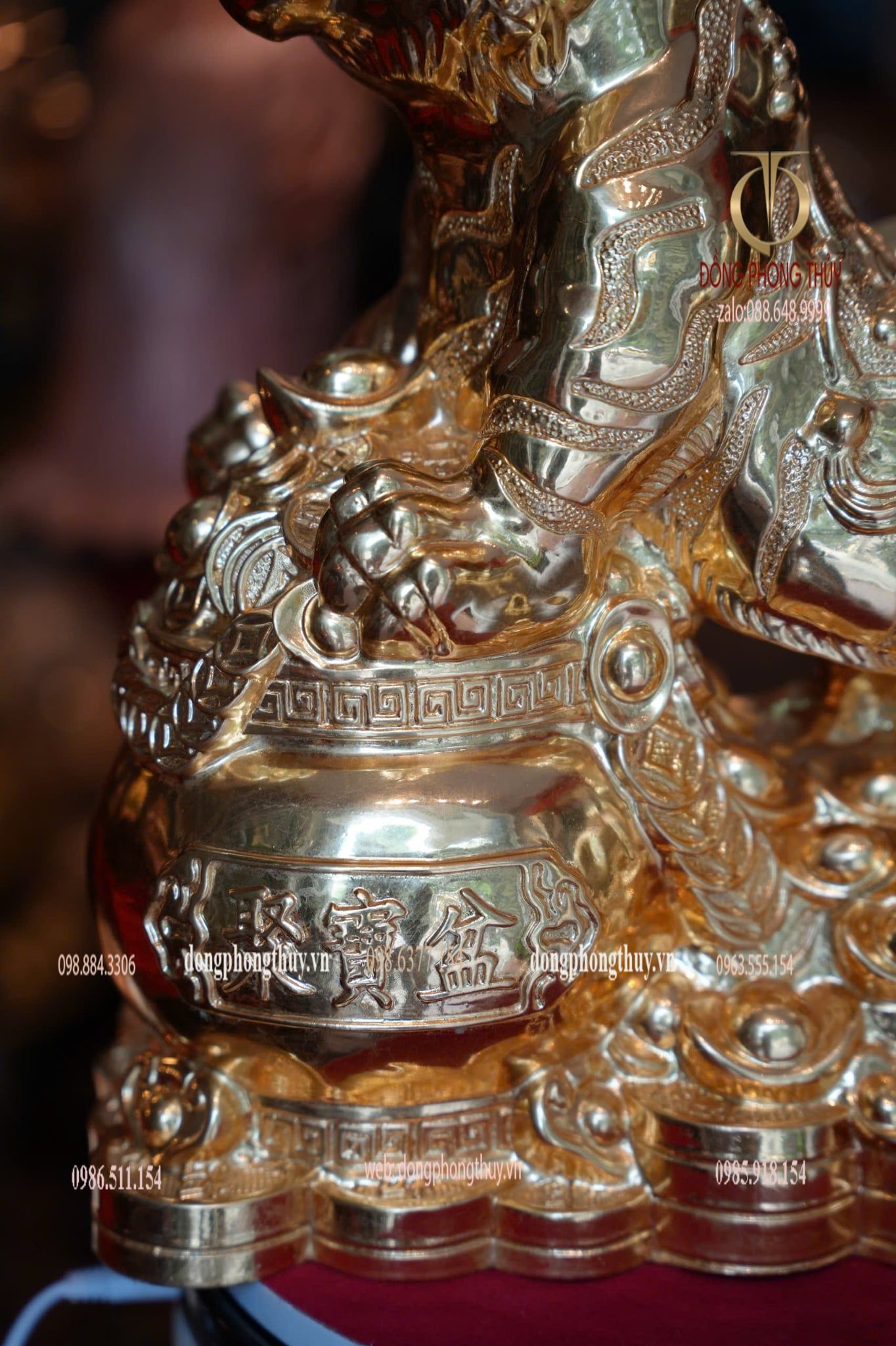 Hình ảnh sản phẩm