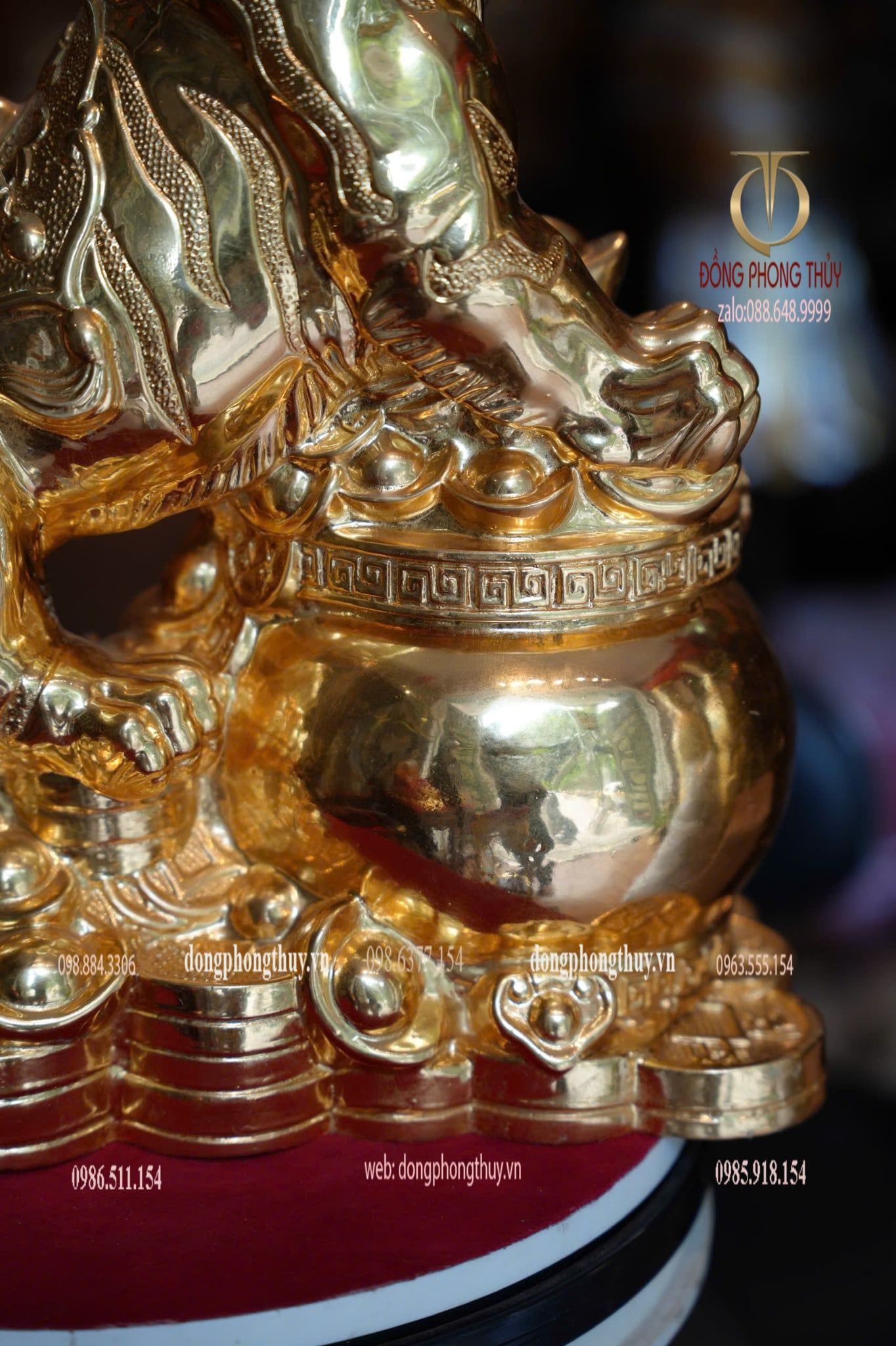 Hình ảnh sản phẩm
