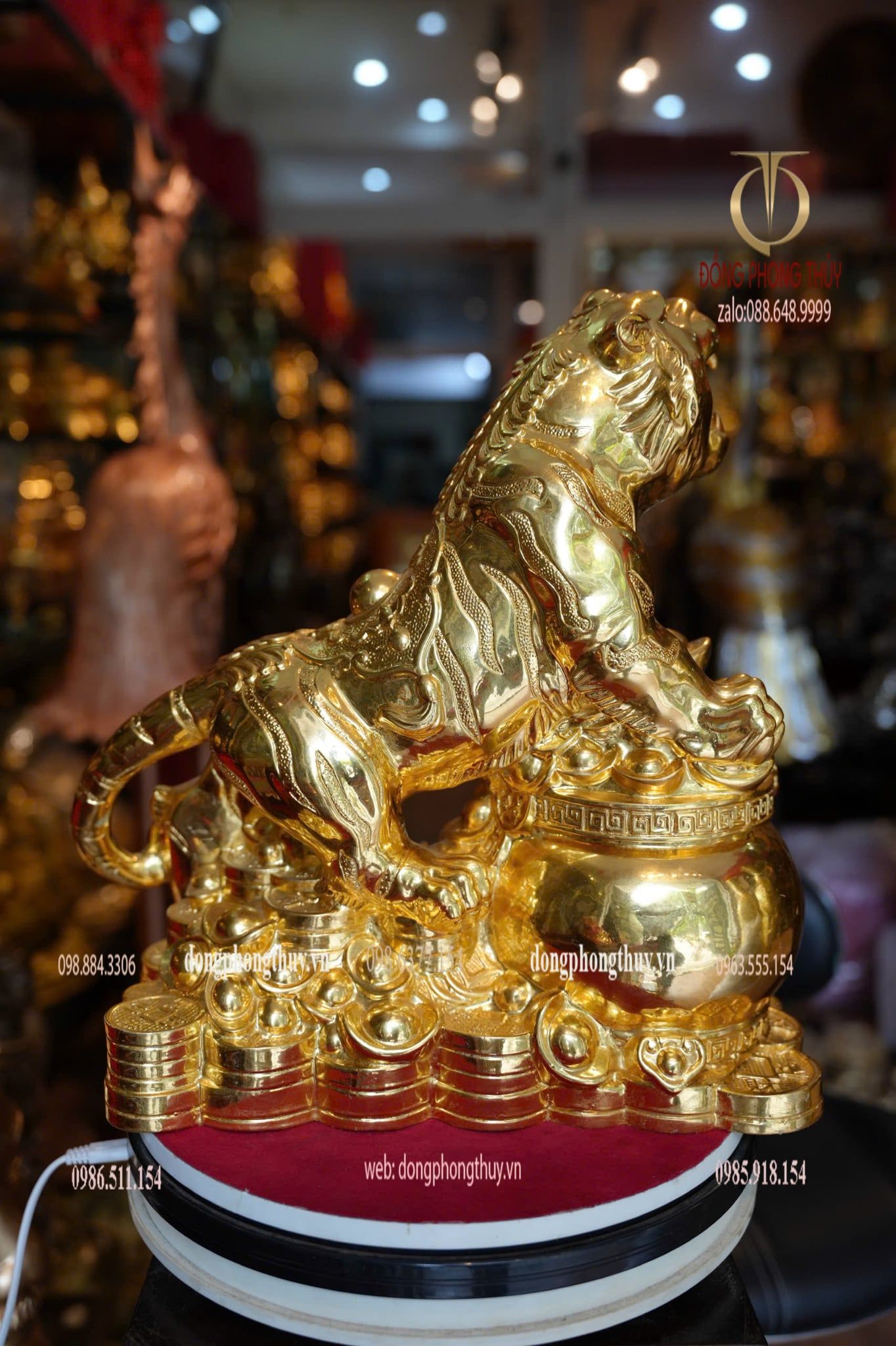 Hình ảnh sản phẩm