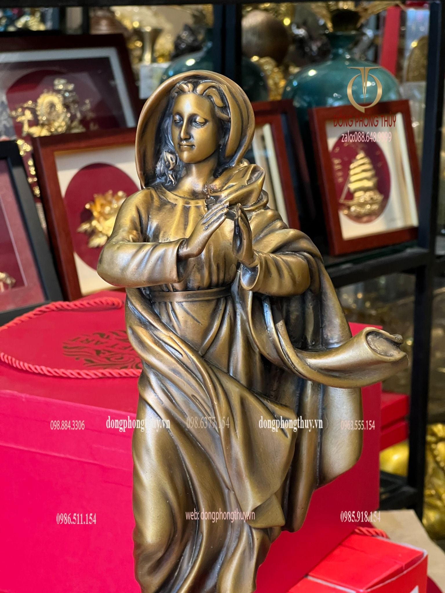 Hình ảnh sản phẩm