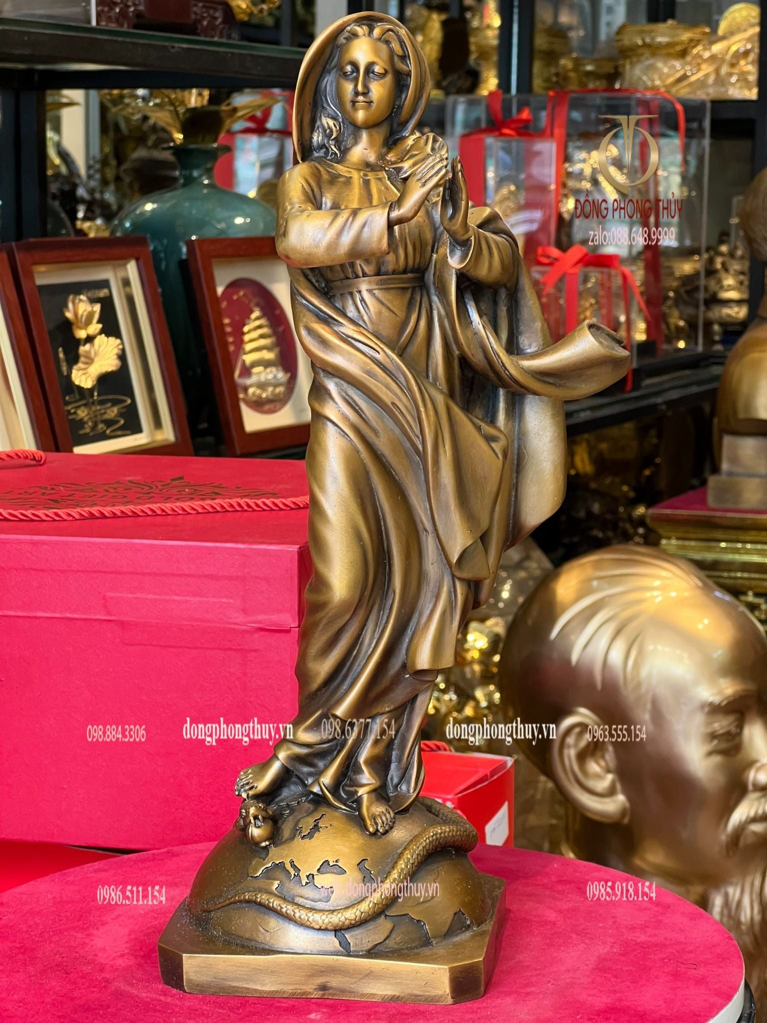 Hình ảnh sản phẩm