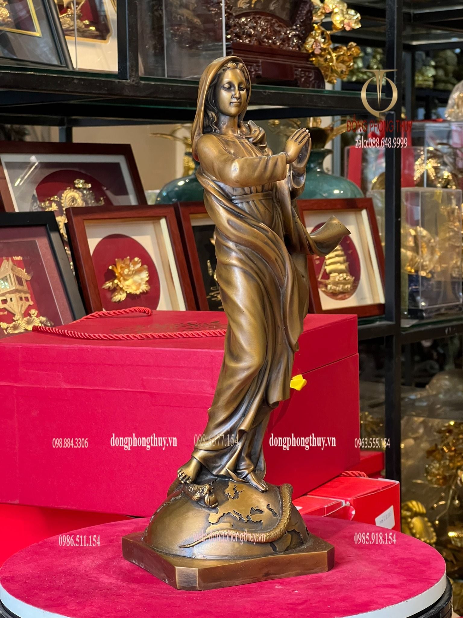 Hình ảnh sản phẩm
