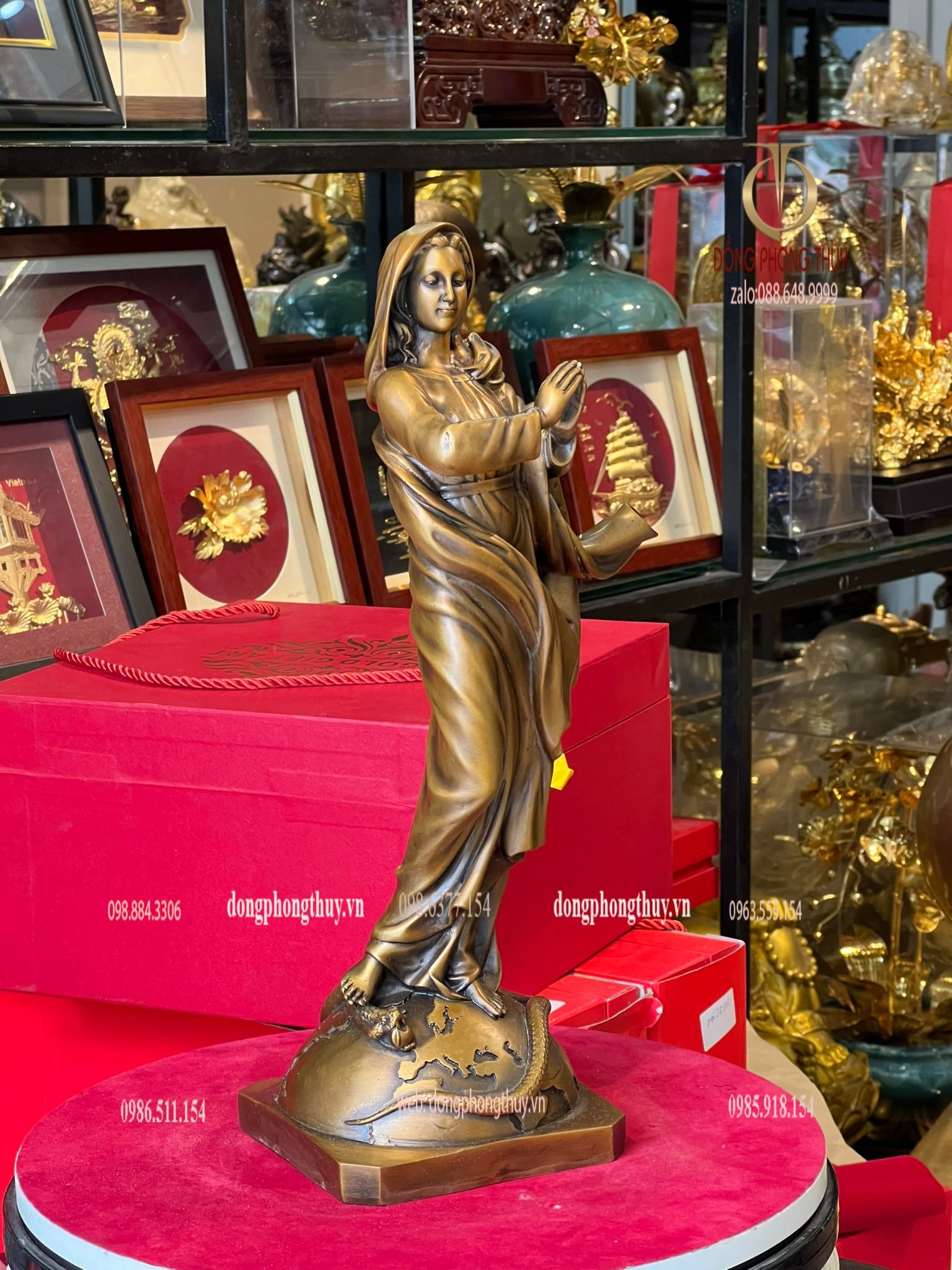 Hình ảnh sản phẩm