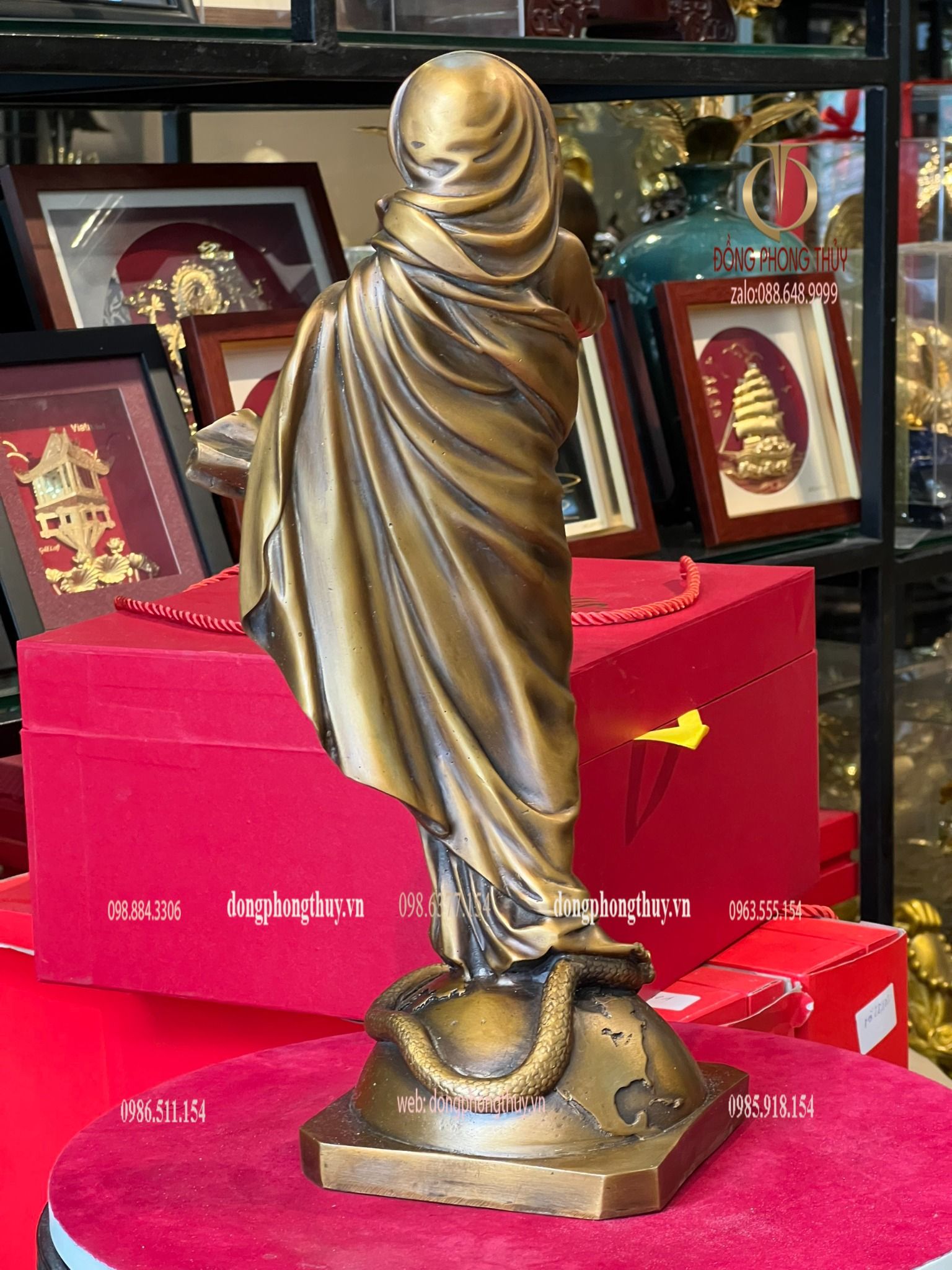 Hình ảnh sản phẩm