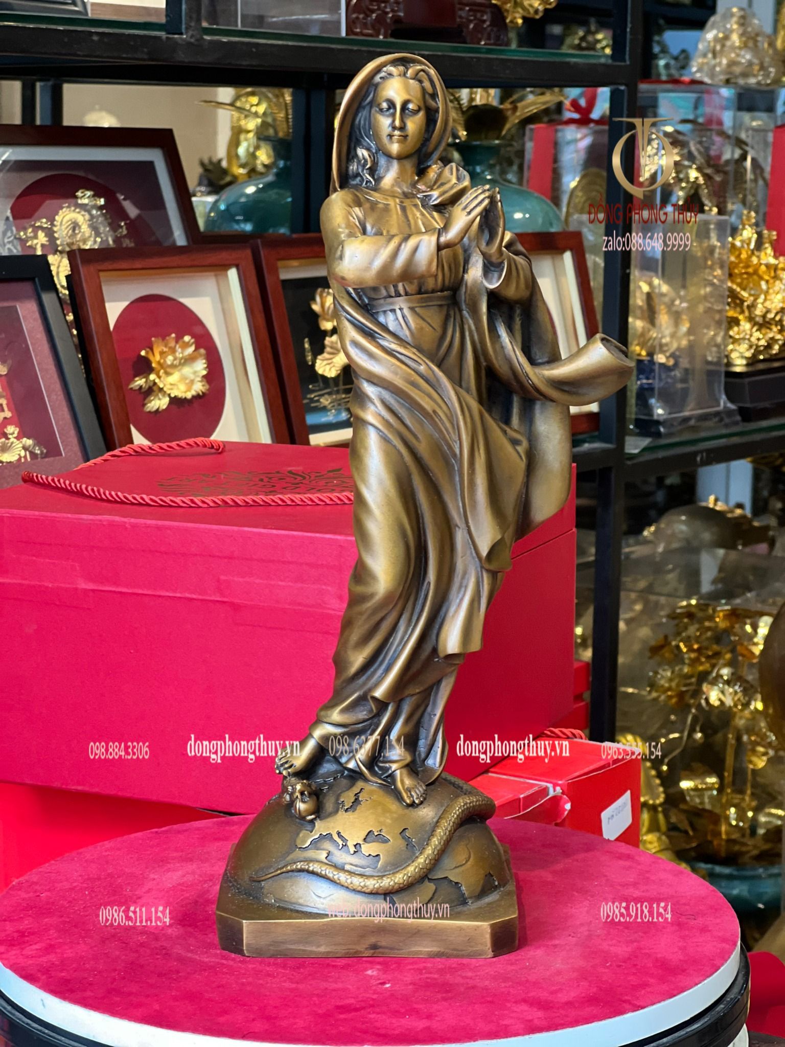 Hình ảnh sản phẩm