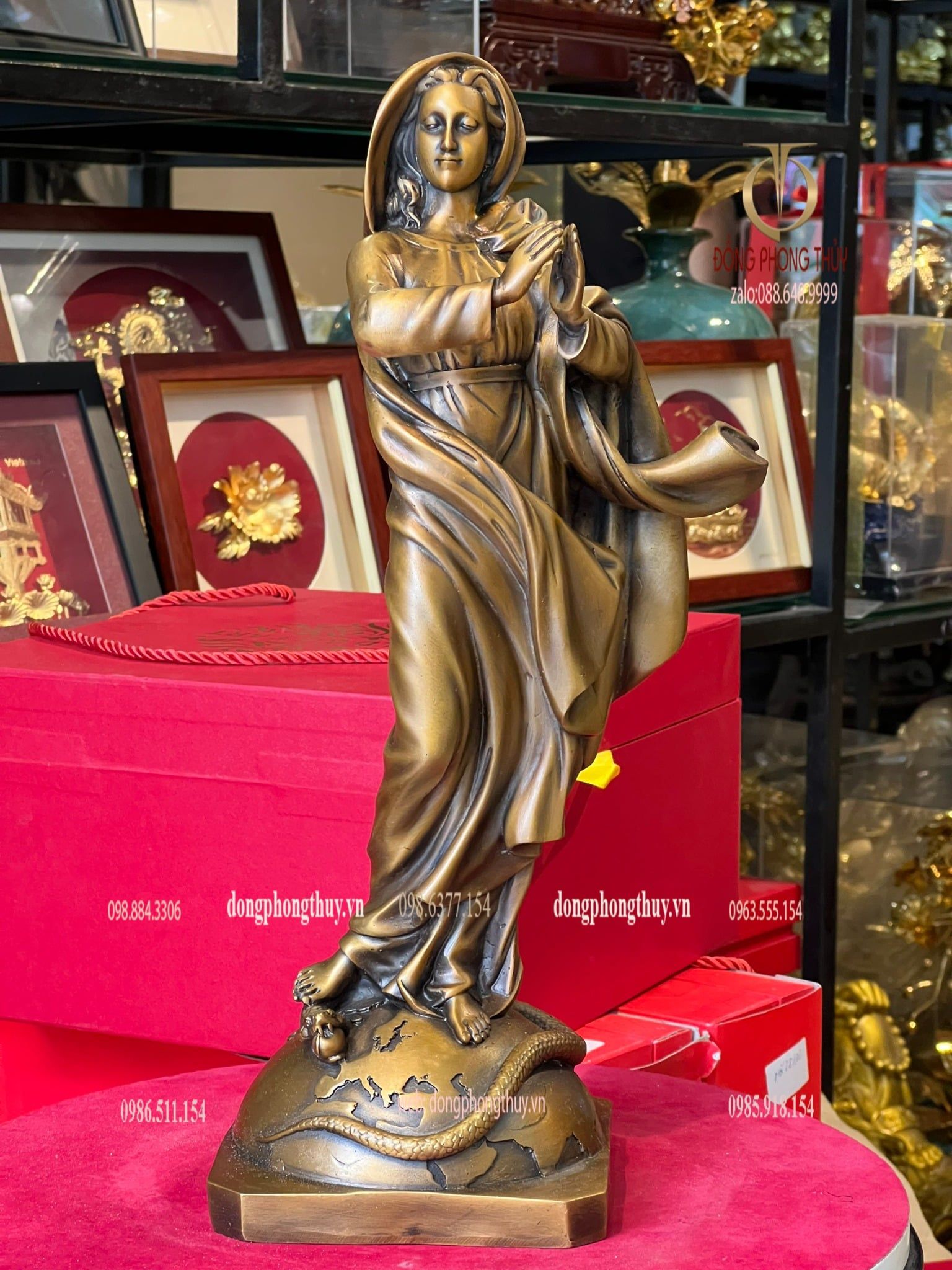 Hình ảnh sản phẩm