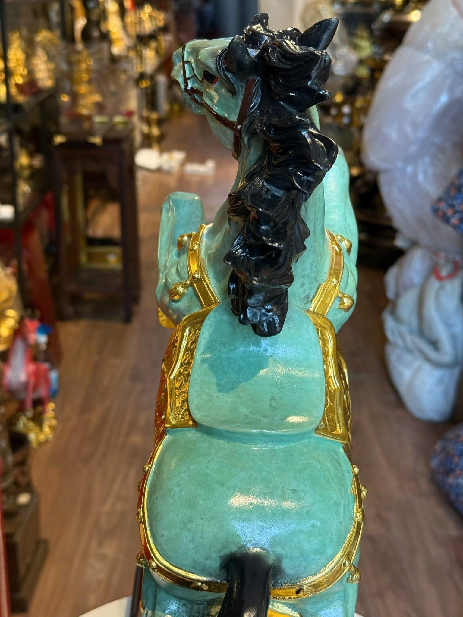 Hình ảnh sản phẩm