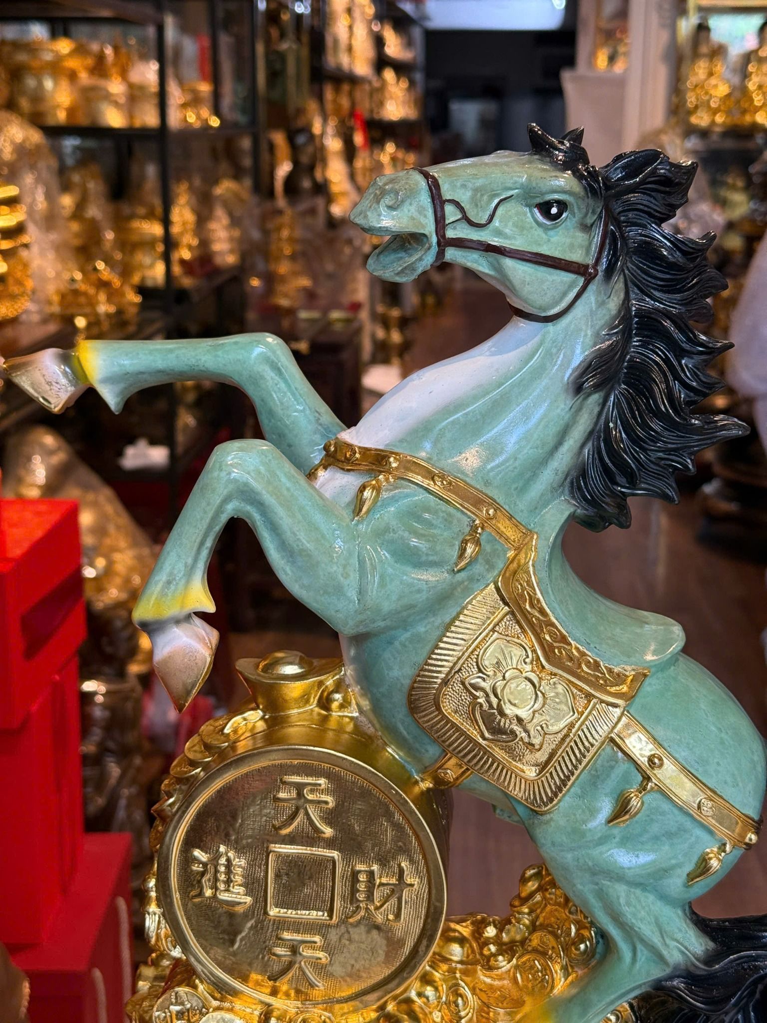 Hình ảnh sản phẩm