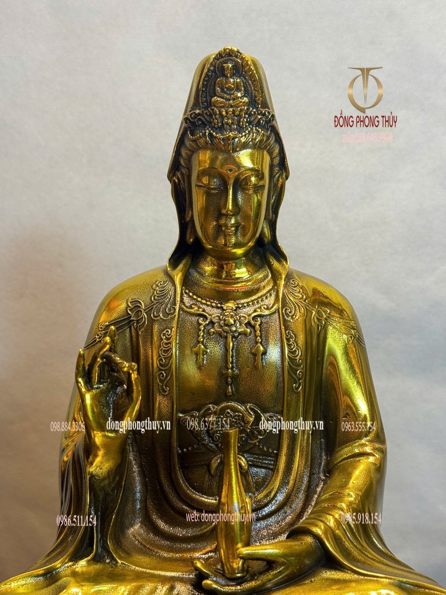 Hình ảnh sản phẩm