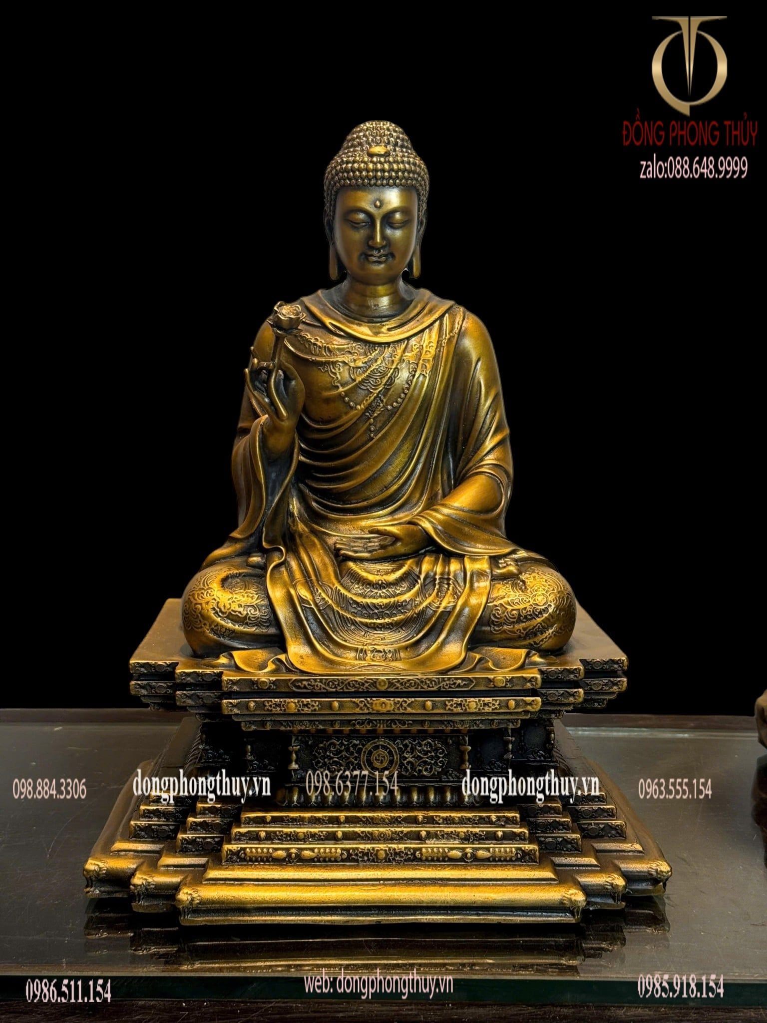 Hình ảnh sản phẩm