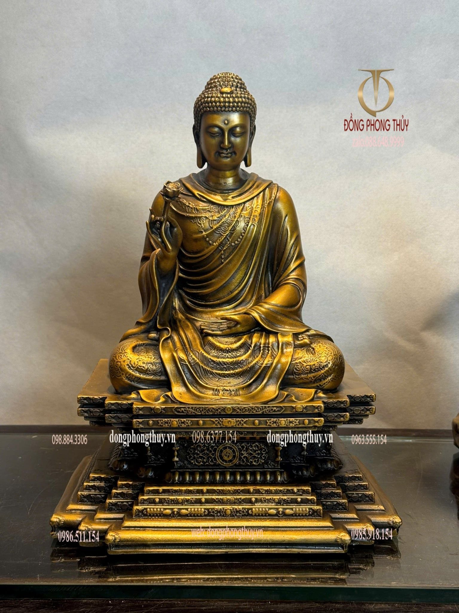 Hình ảnh sản phẩm