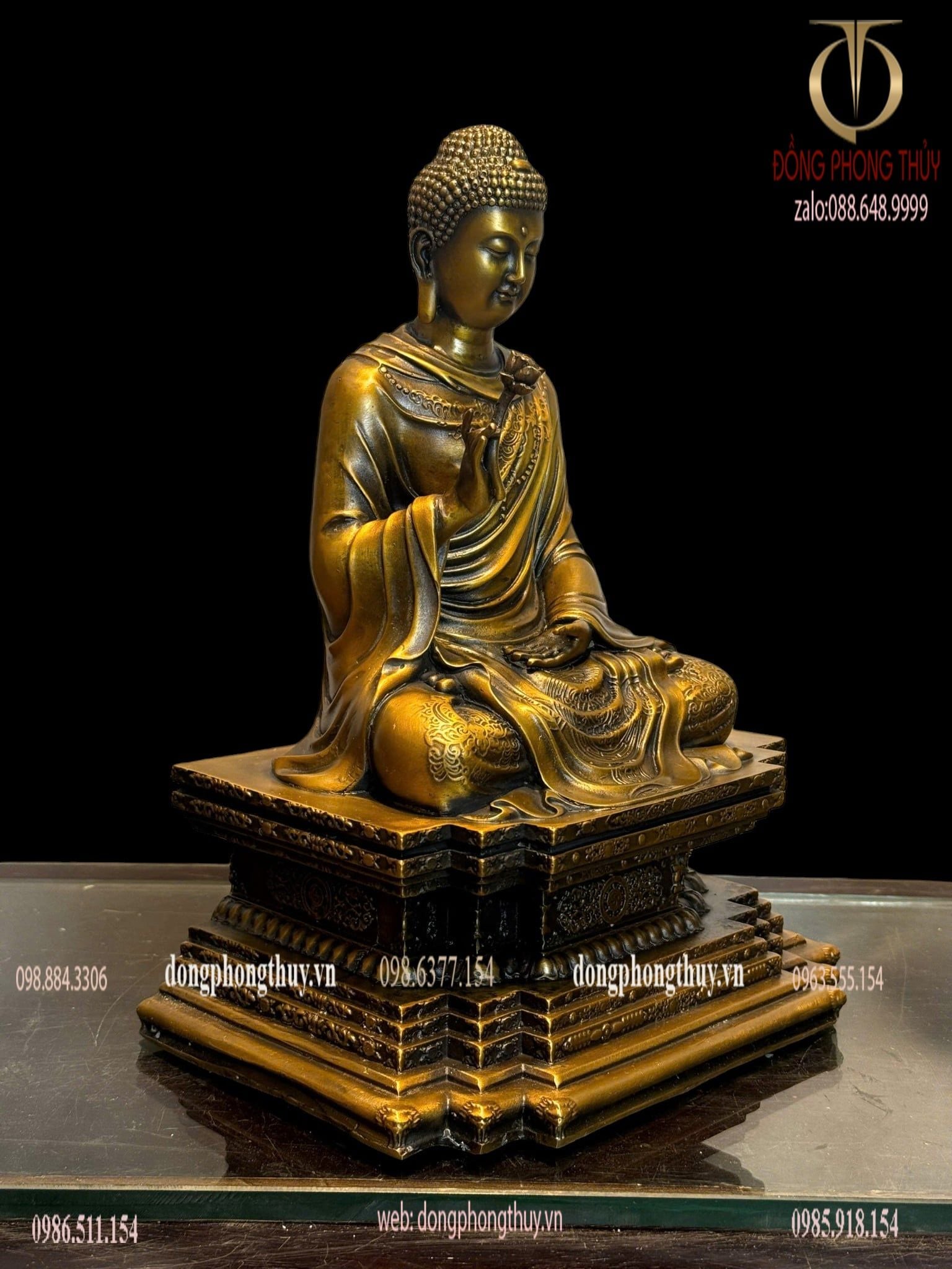 Hình ảnh sản phẩm