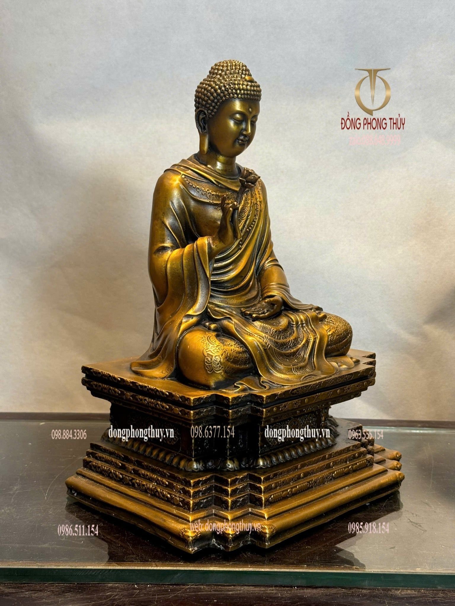 Hình ảnh sản phẩm