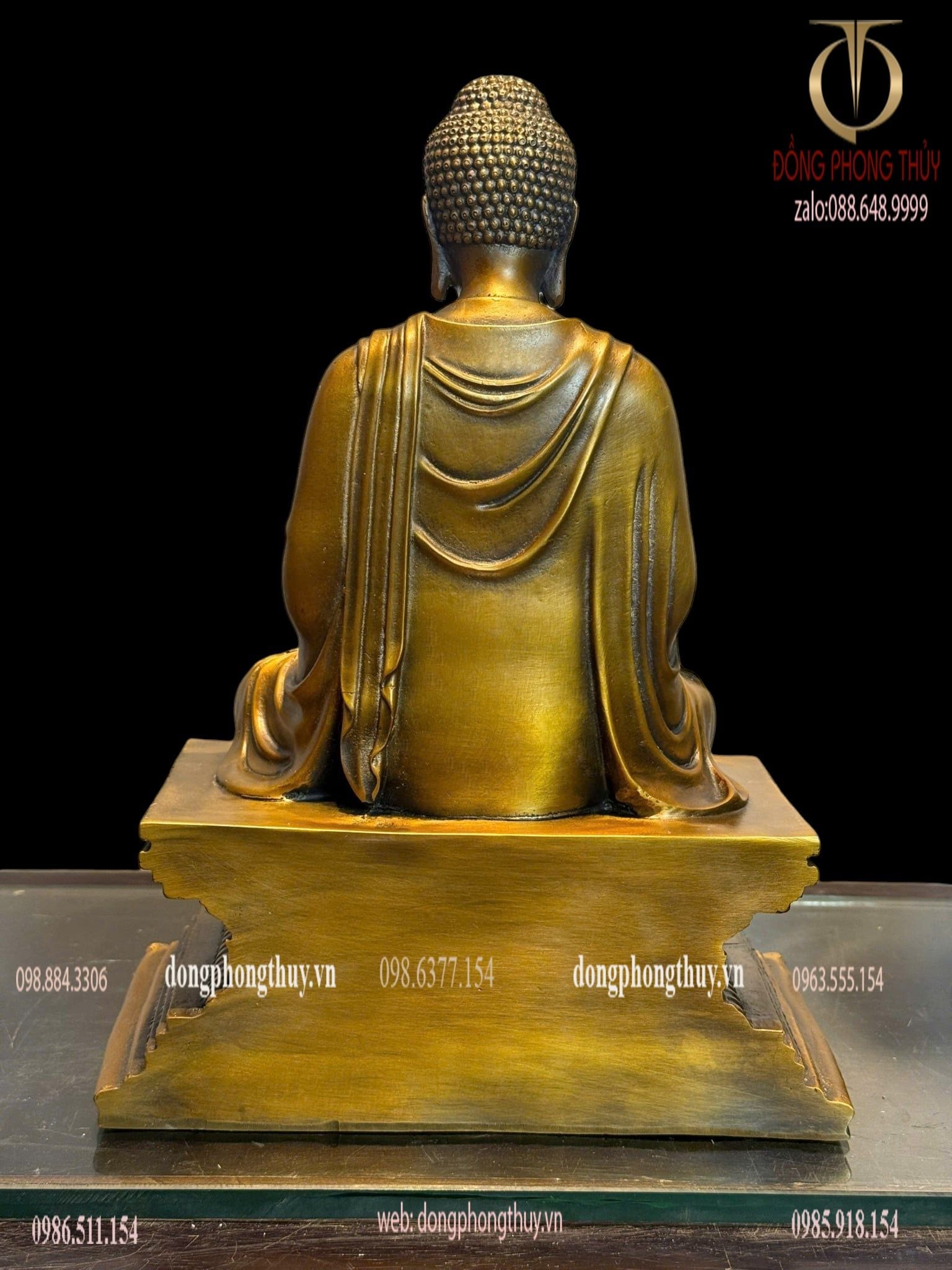 Hình ảnh sản phẩm