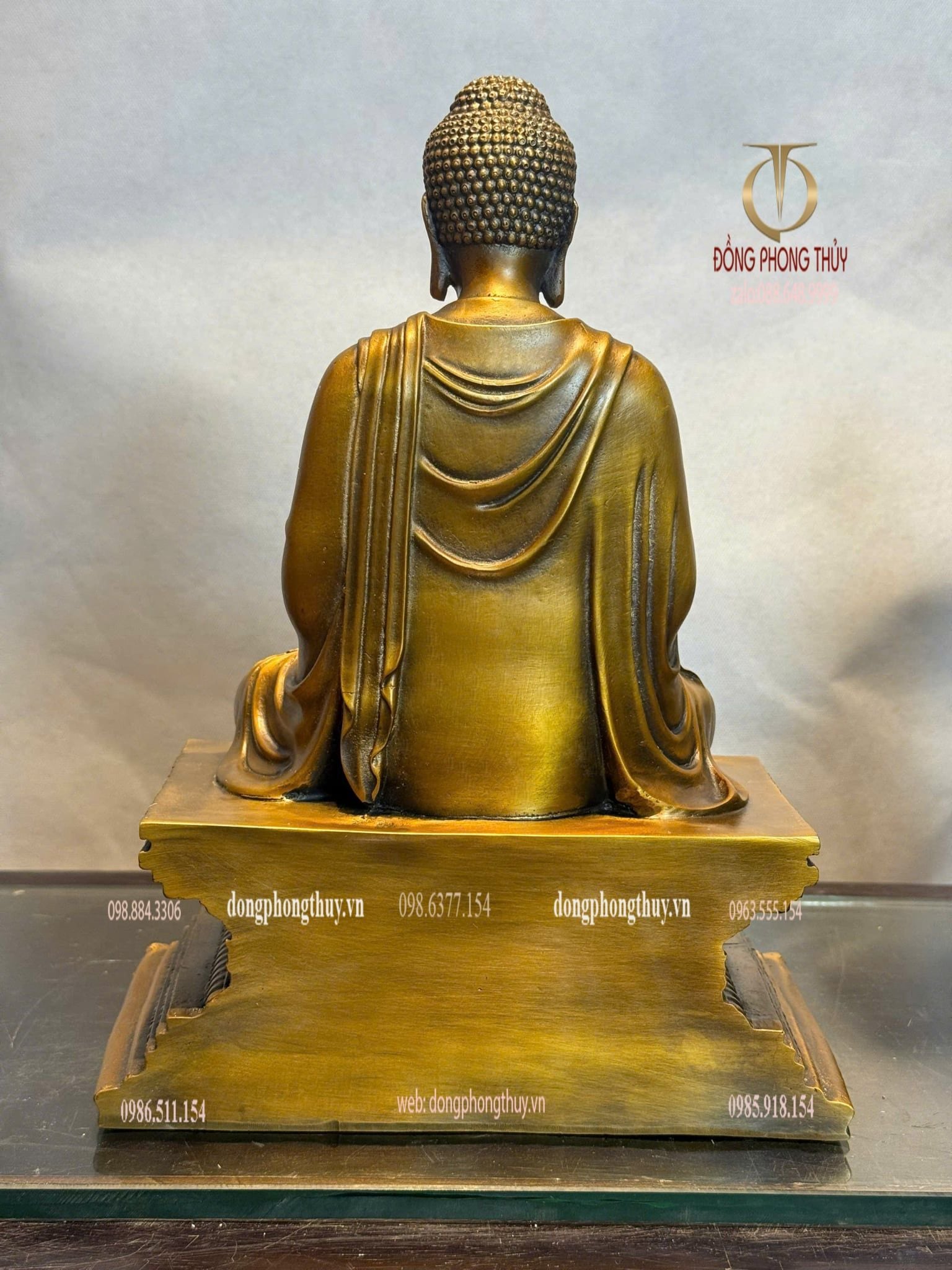 Hình ảnh sản phẩm