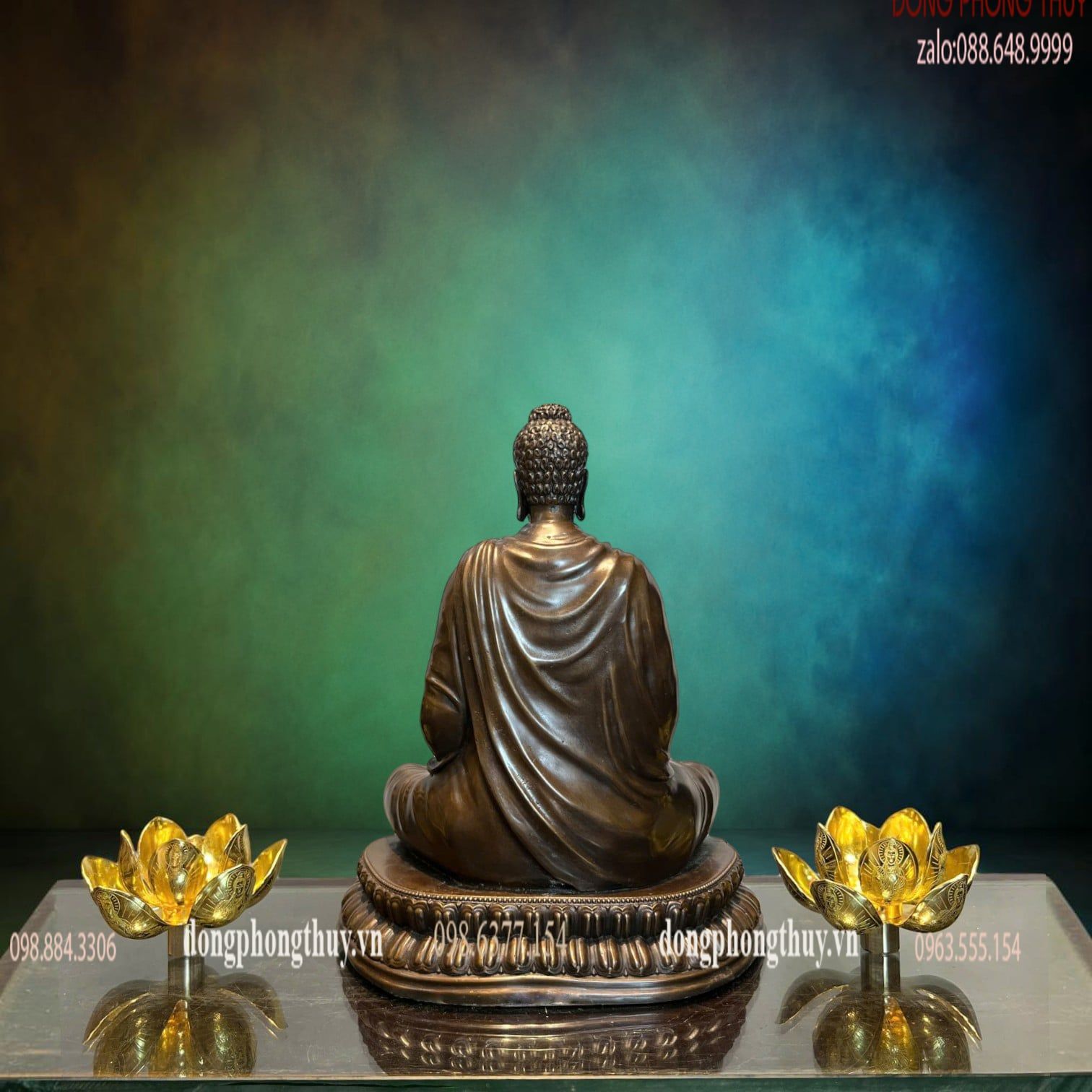 Hình ảnh sản phẩm