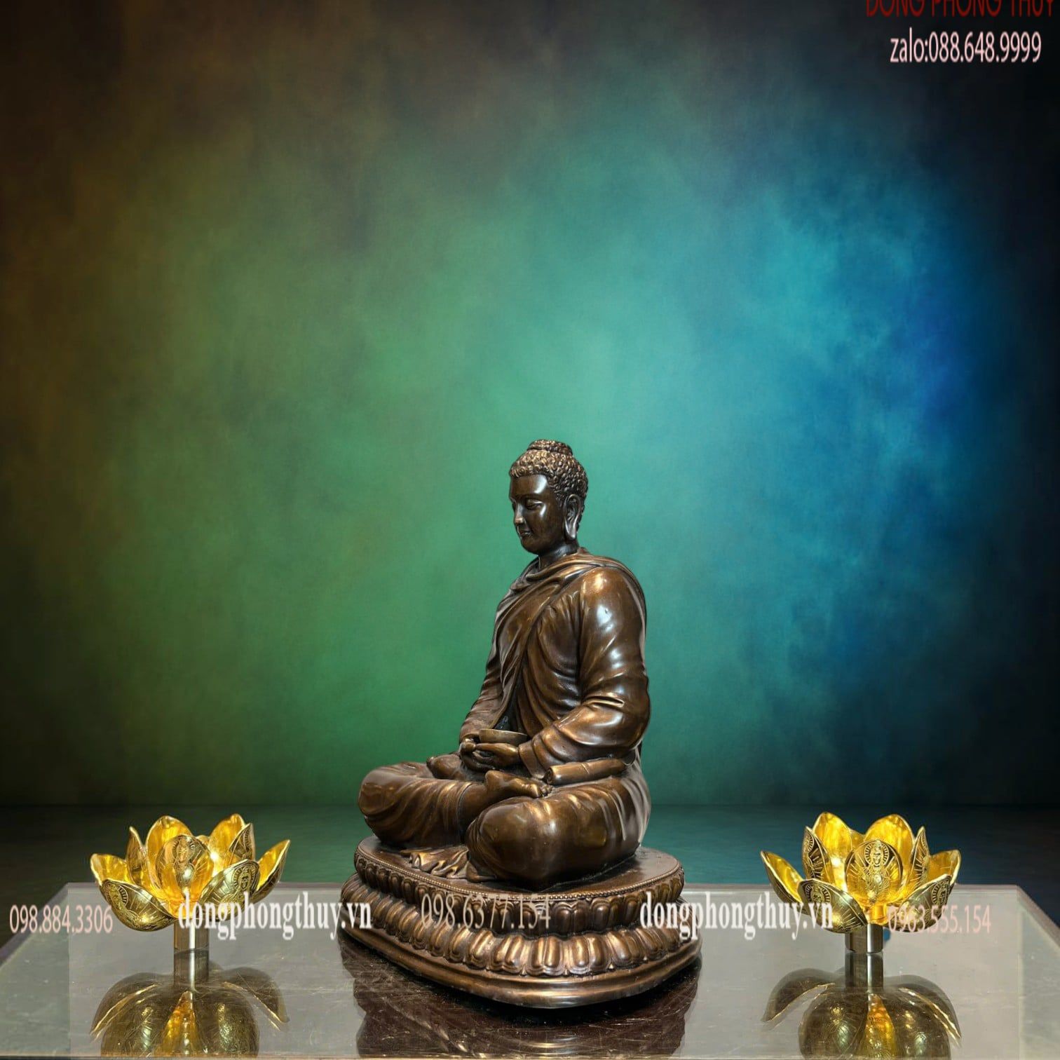 Hình ảnh sản phẩm