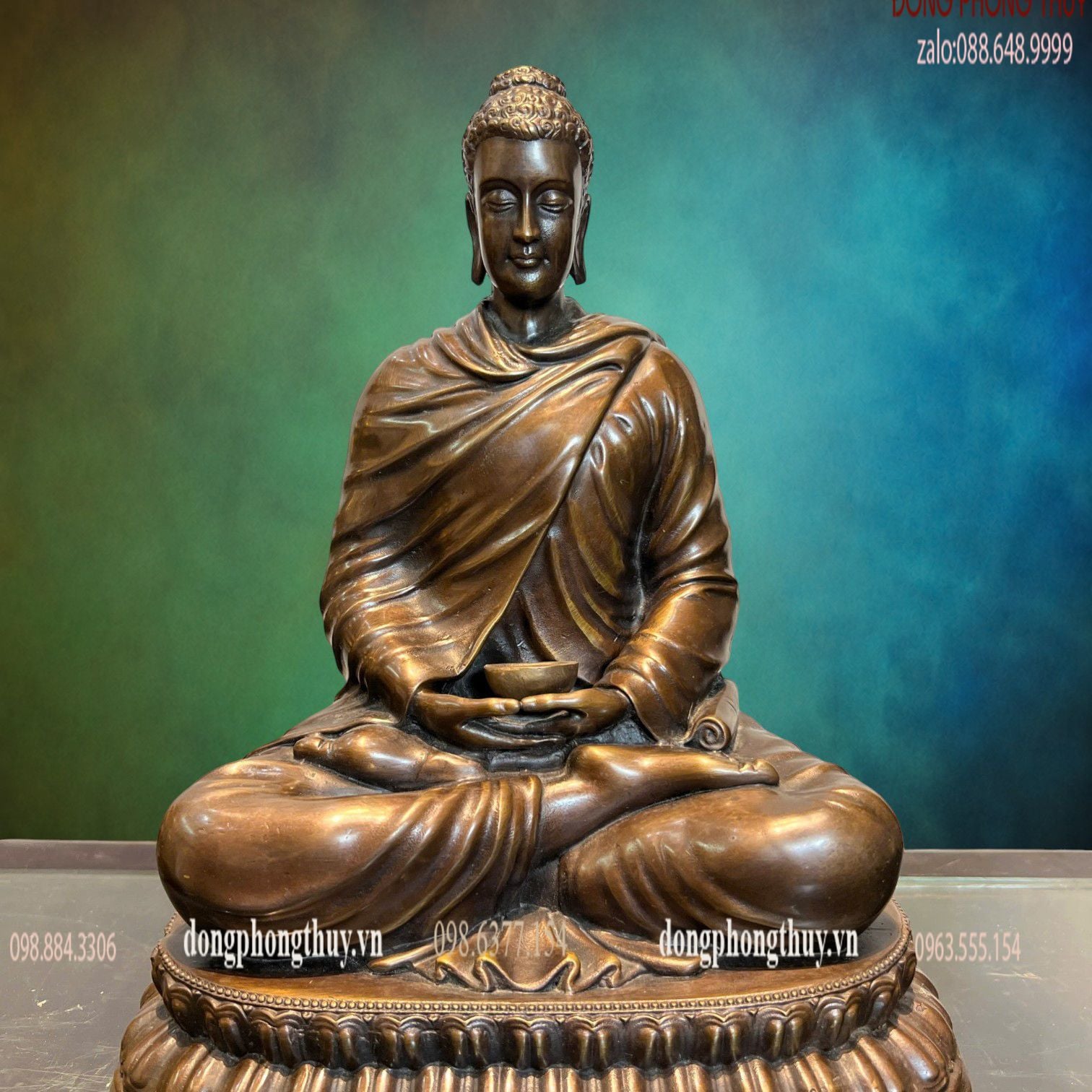 Hình ảnh sản phẩm