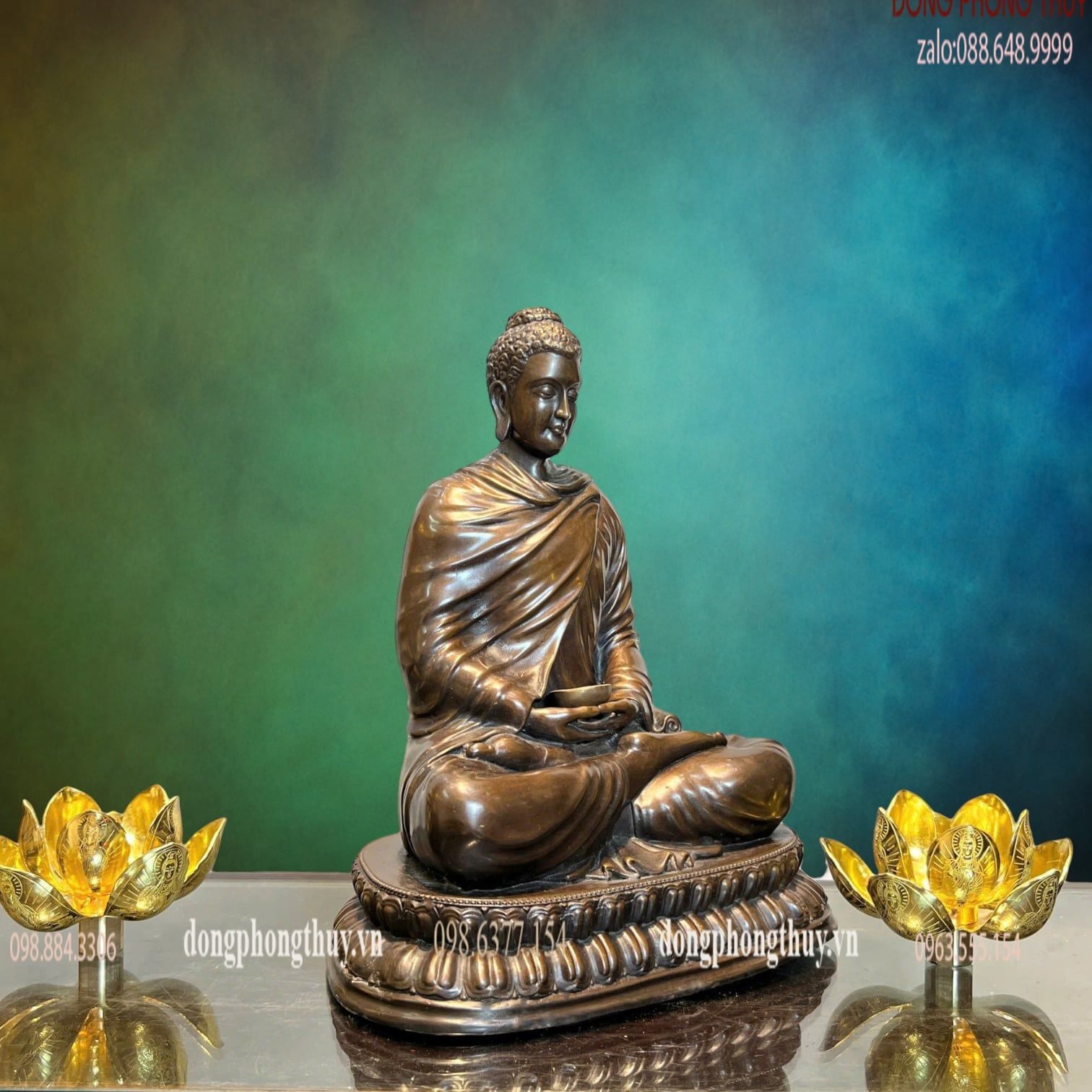 Hình ảnh sản phẩm