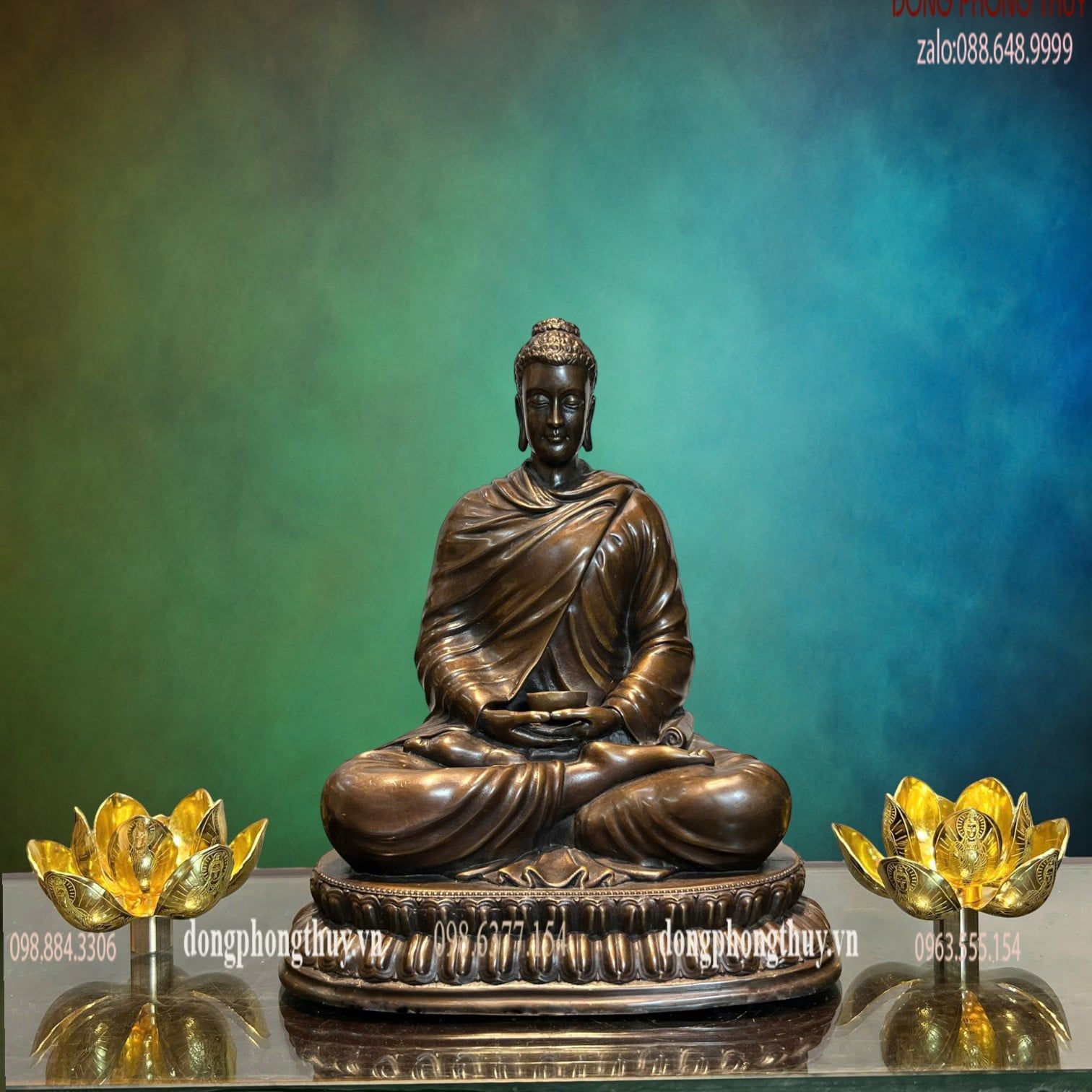 Hình ảnh sản phẩm