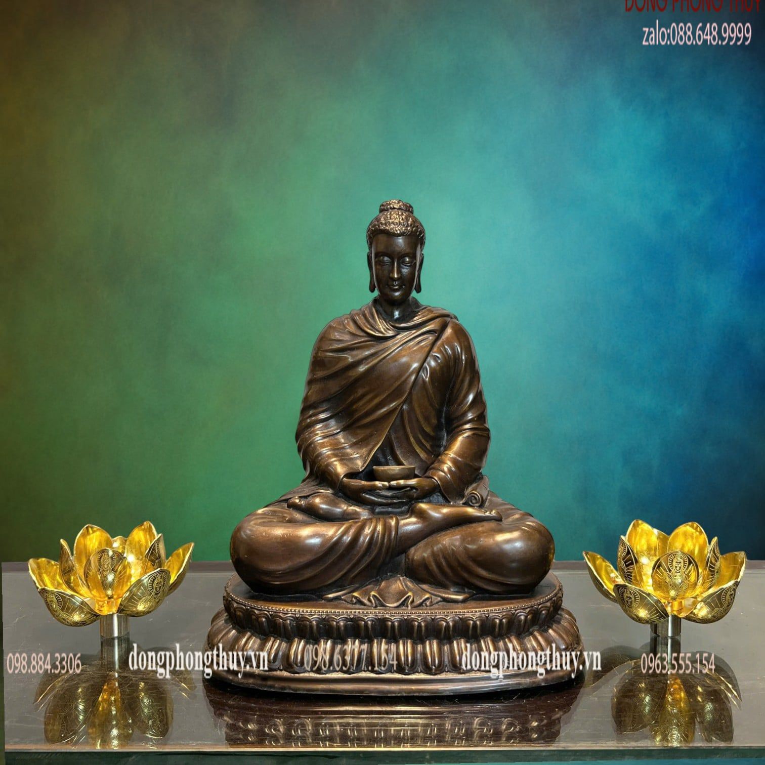 Hình ảnh sản phẩm
