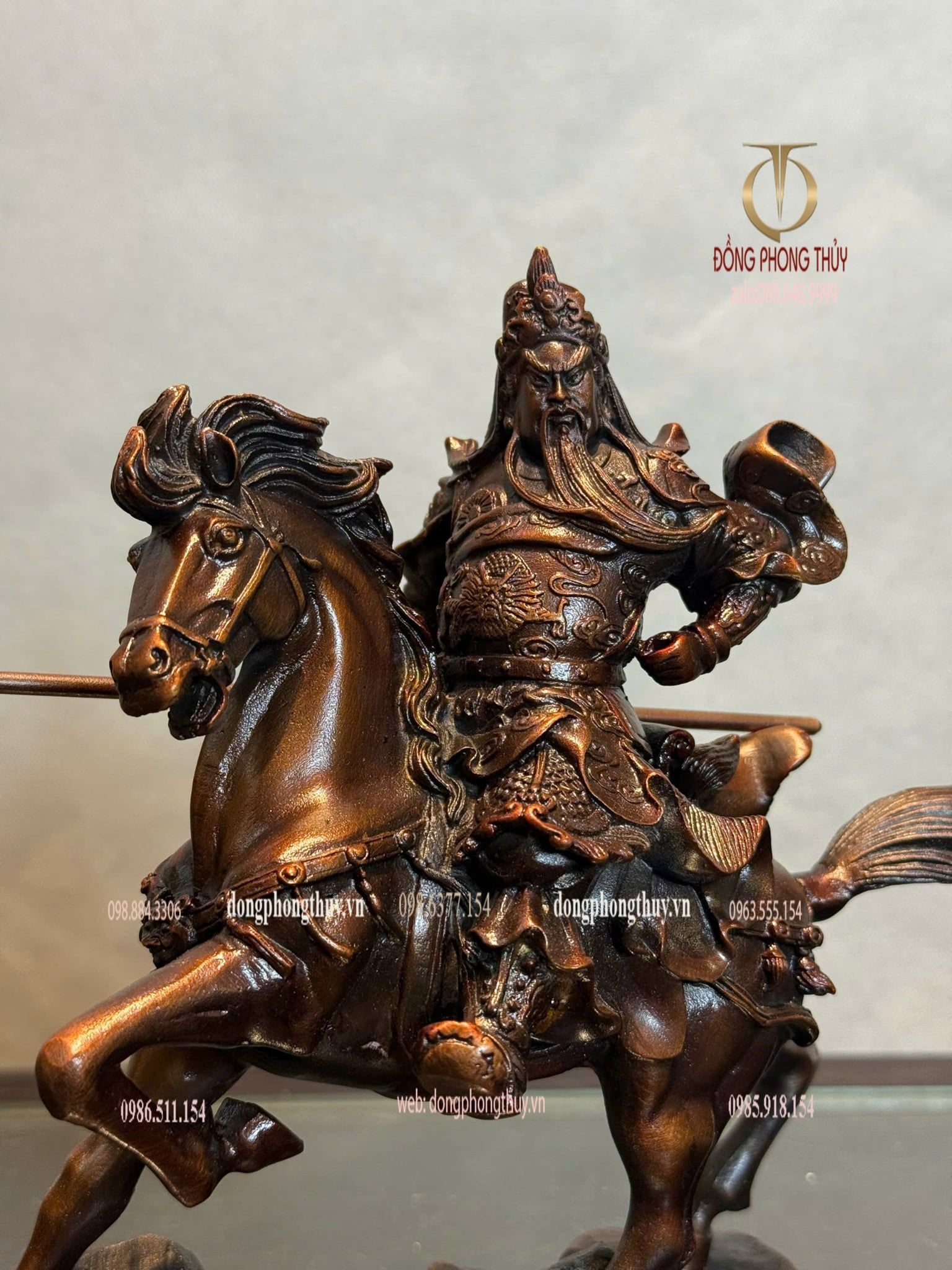 Hình ảnh sản phẩm